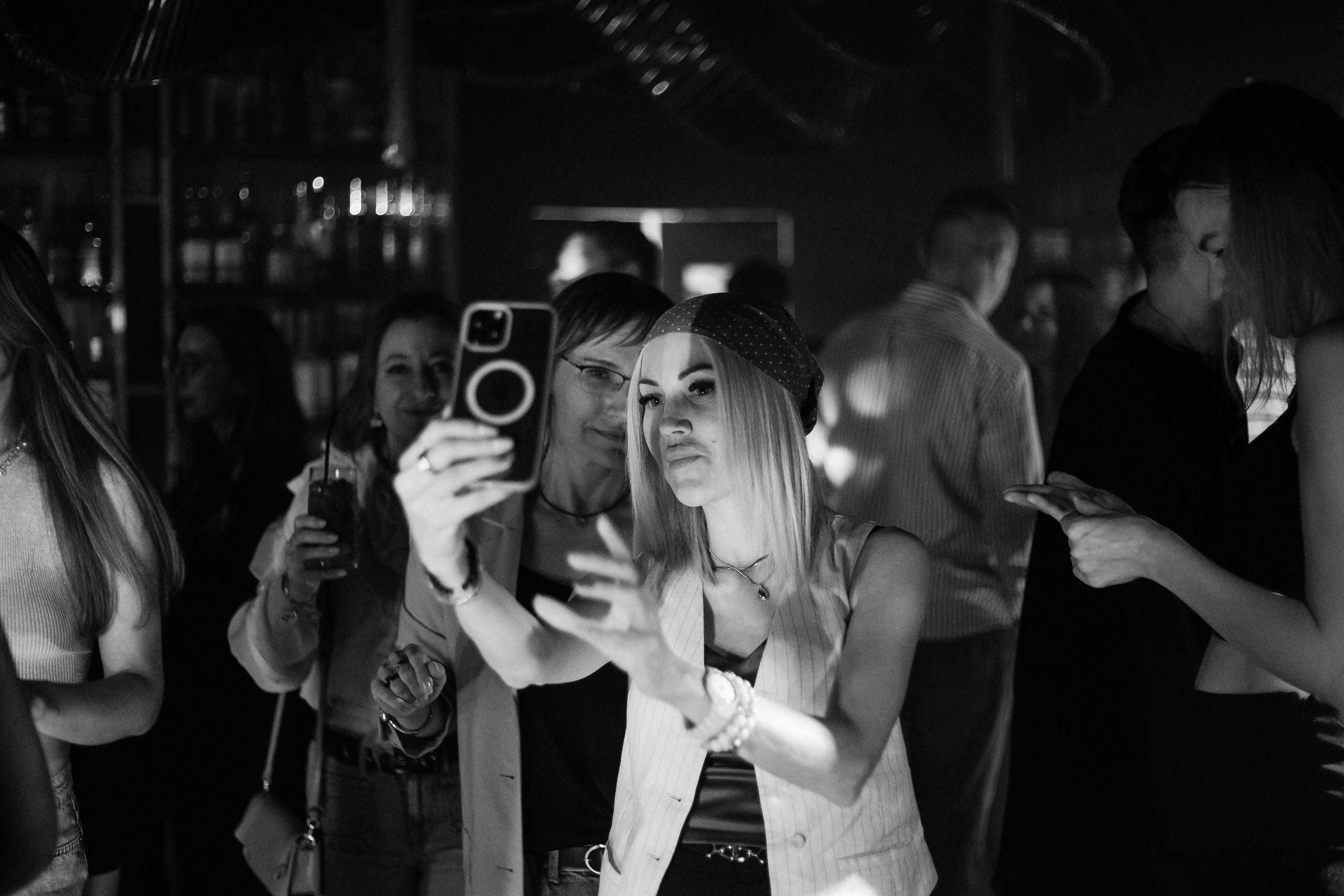 ERROR. СВОИ. ФОТООТЧЕТЫ-СОБЫТИЯ-МЕСТА