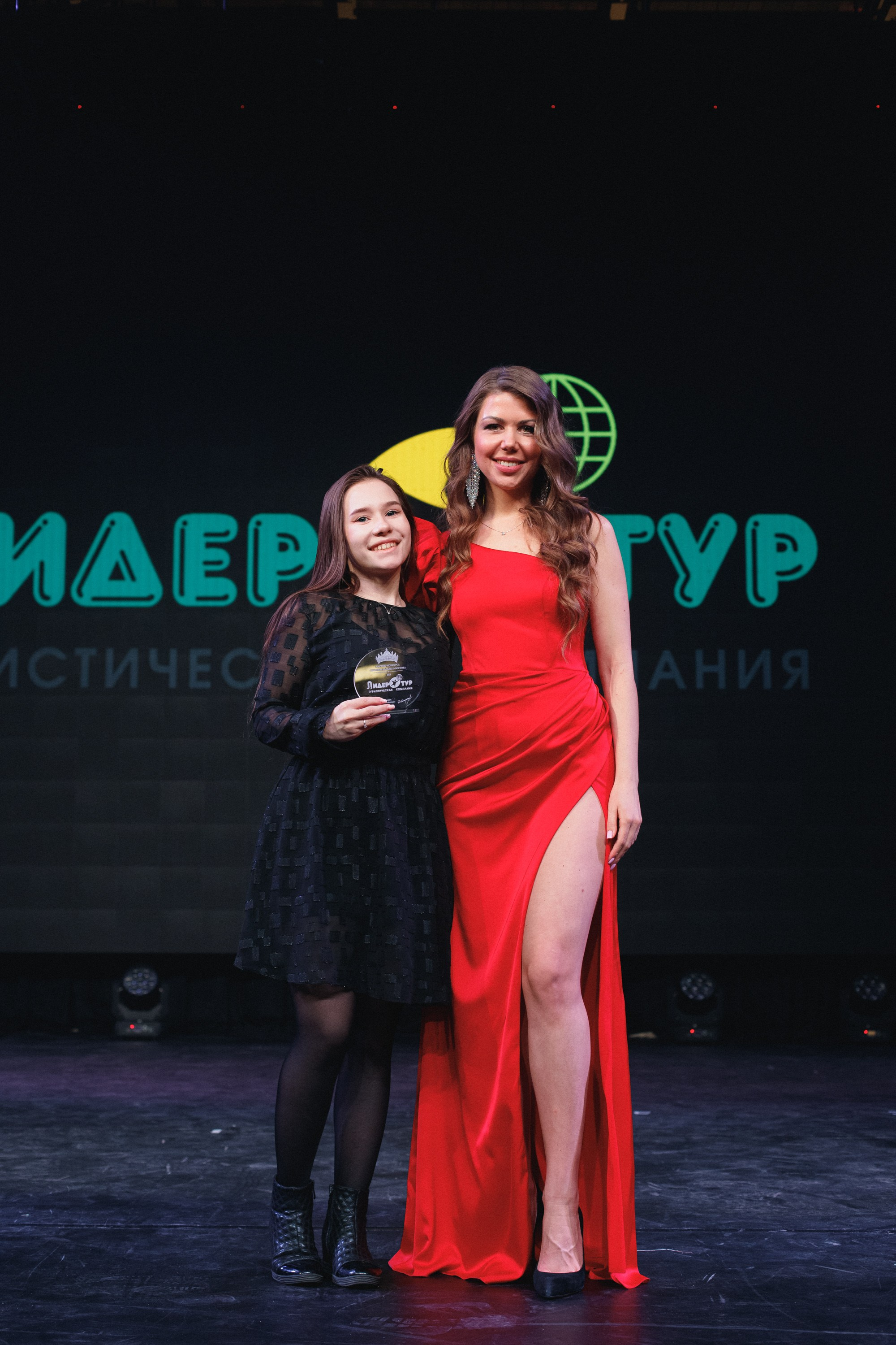 КОРОЛЕВА ДВ 2024 (ФИНАЛ. ЧАСТЬ I). СВОИ. ФОТООТЧЕТЫ-СОБЫТИЯ-МЕСТА