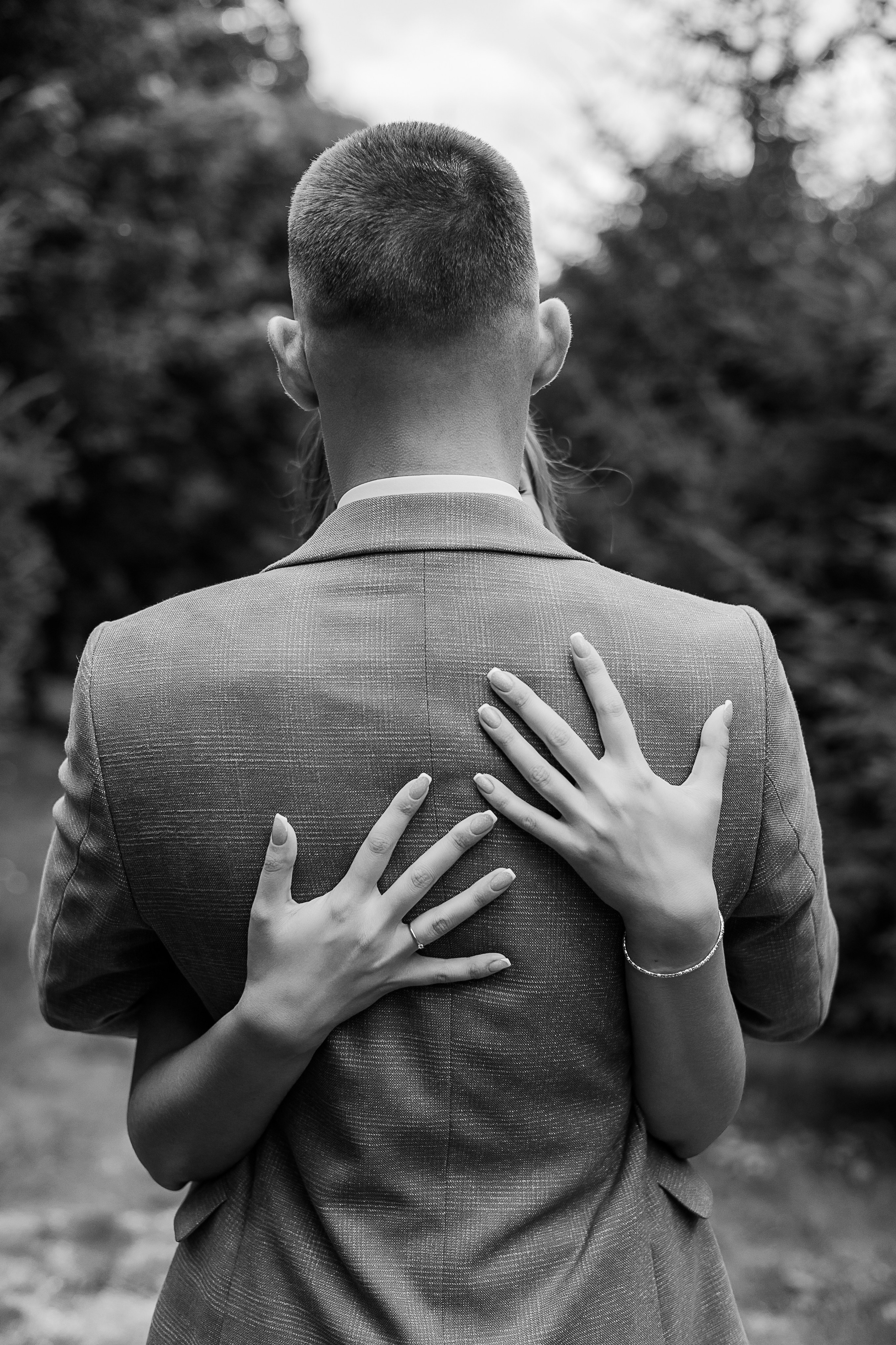 Фотограф на свадьбу в Твери и Тверской области. Свадебный и семейный фотограф в Твери и Тверской области