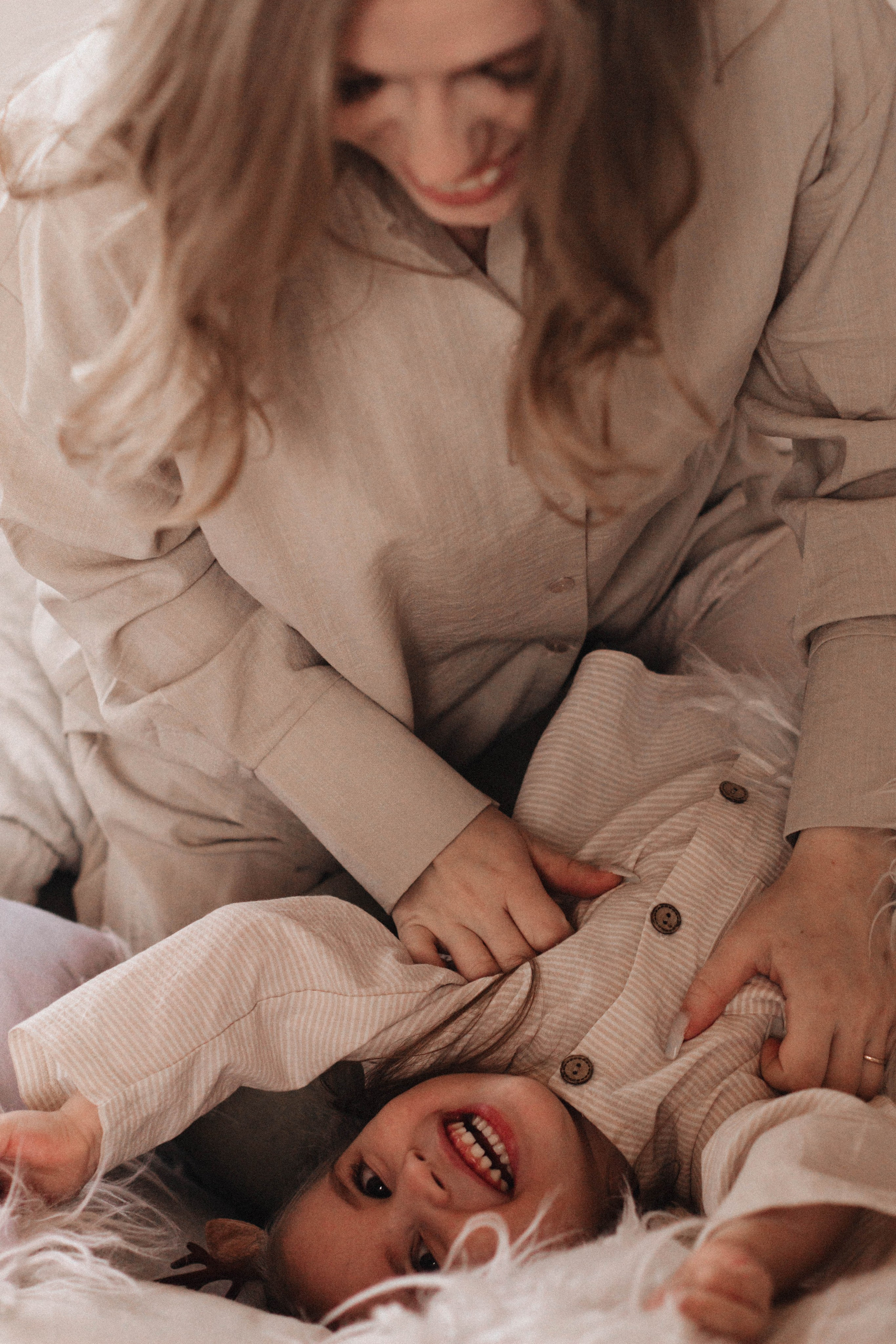 VLADA KACHANINA. Семейный/индивидуальный Фотограф Новосибирск