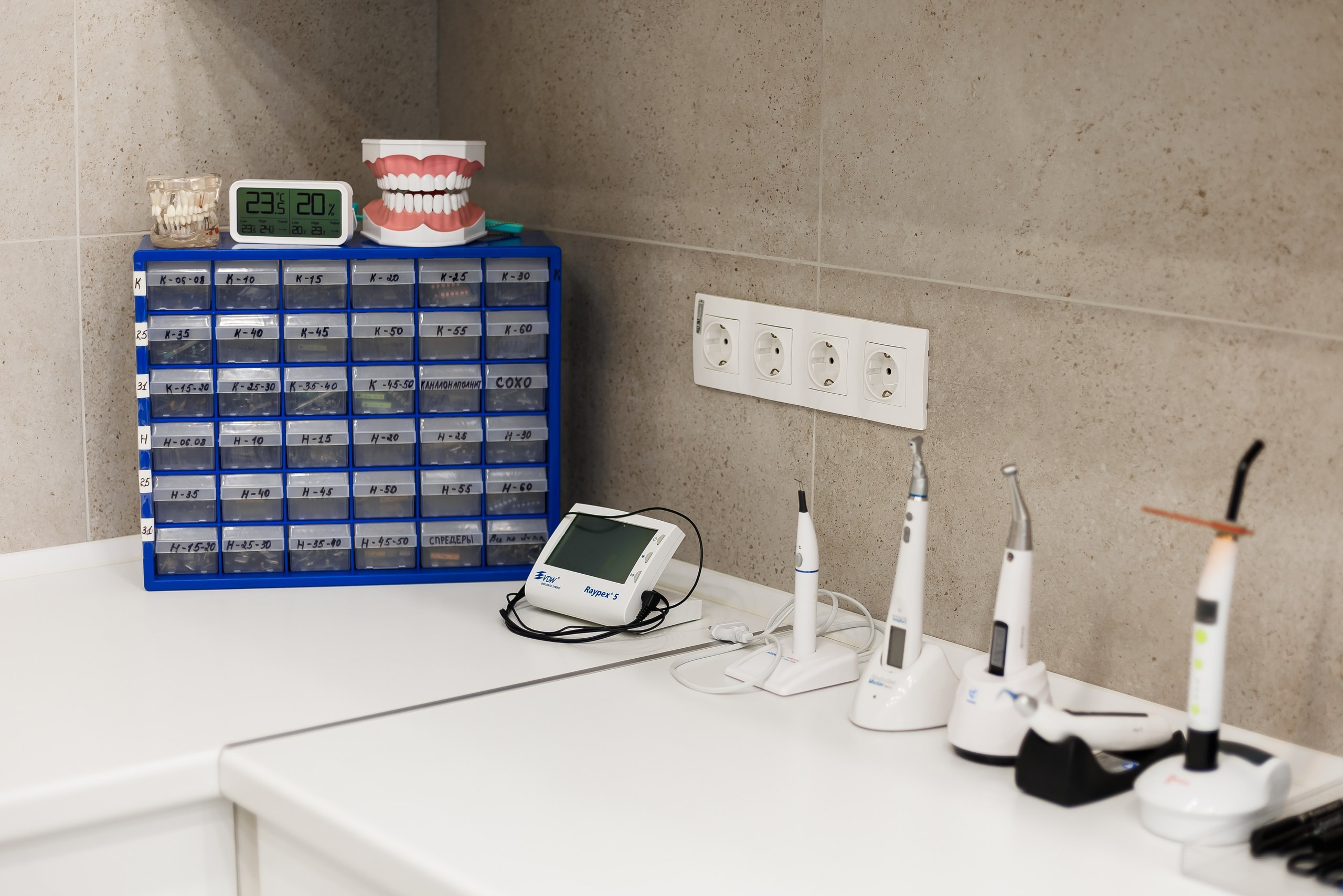 Фотосессия для врачей заказать в Санкт-Петербурге