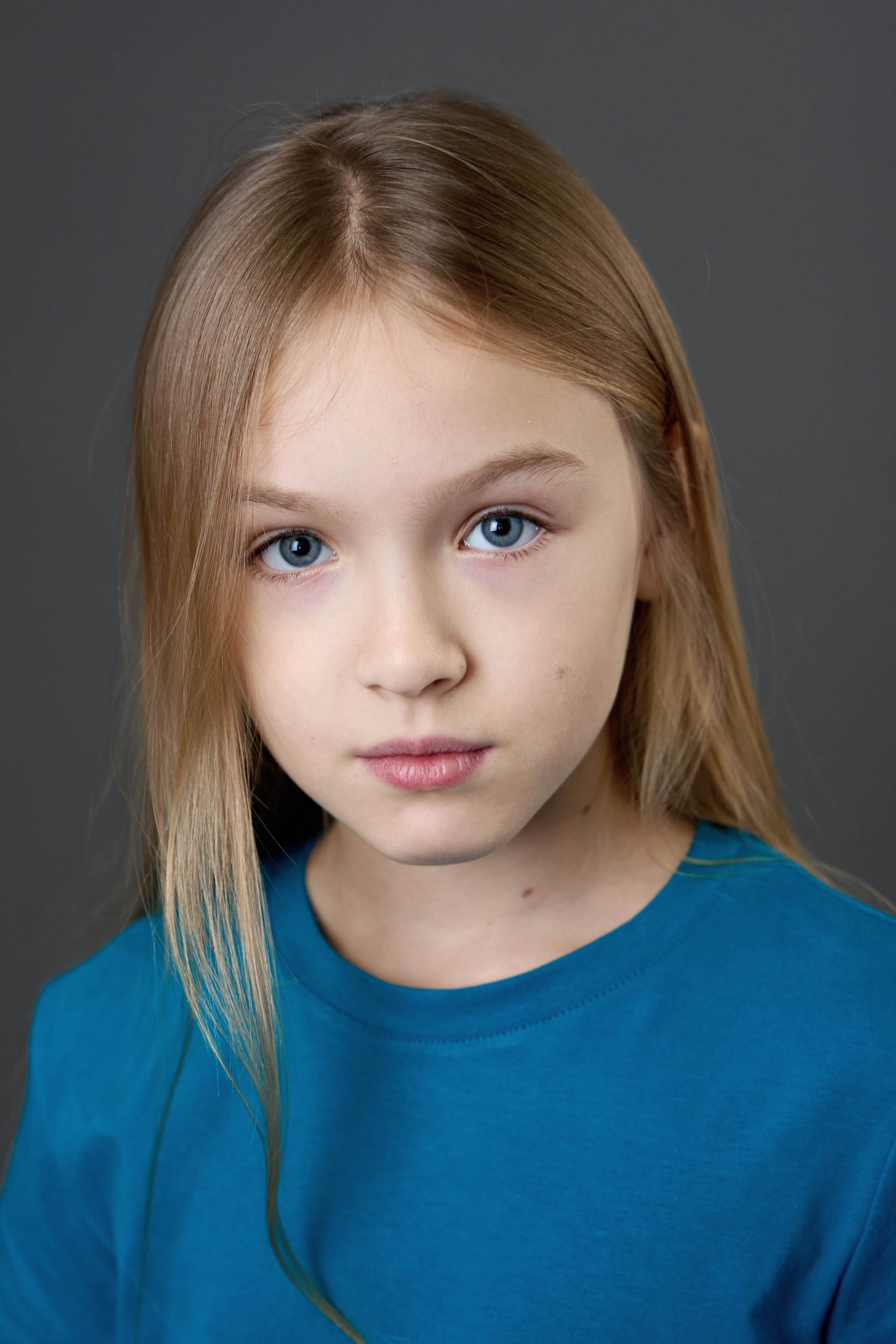 Детское актерское портфолио. Актерское и модельное портфолио. Фотограф в Москве Екатерина Коломеец