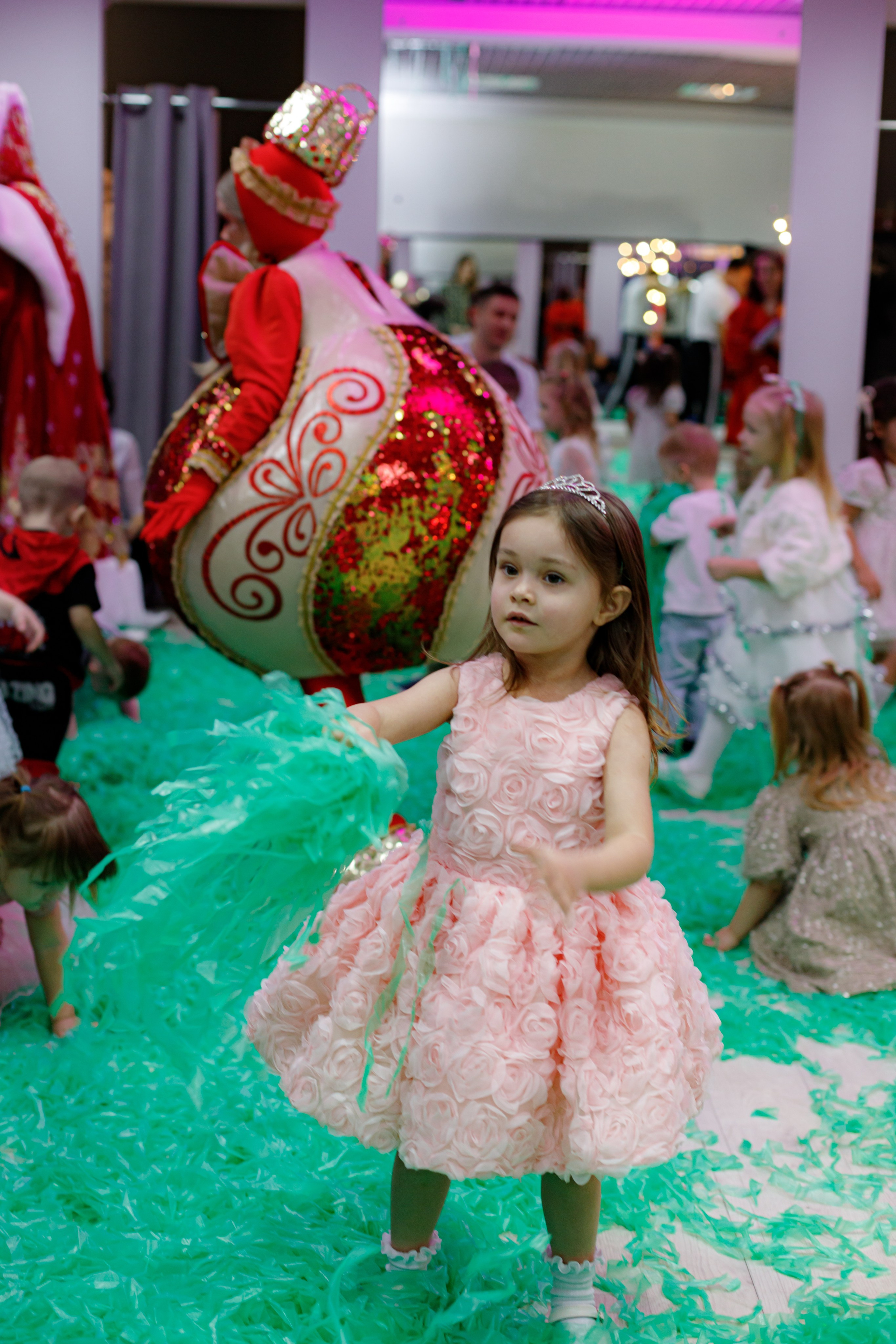 HAPPY NEW YEAR part/4. Photokarish