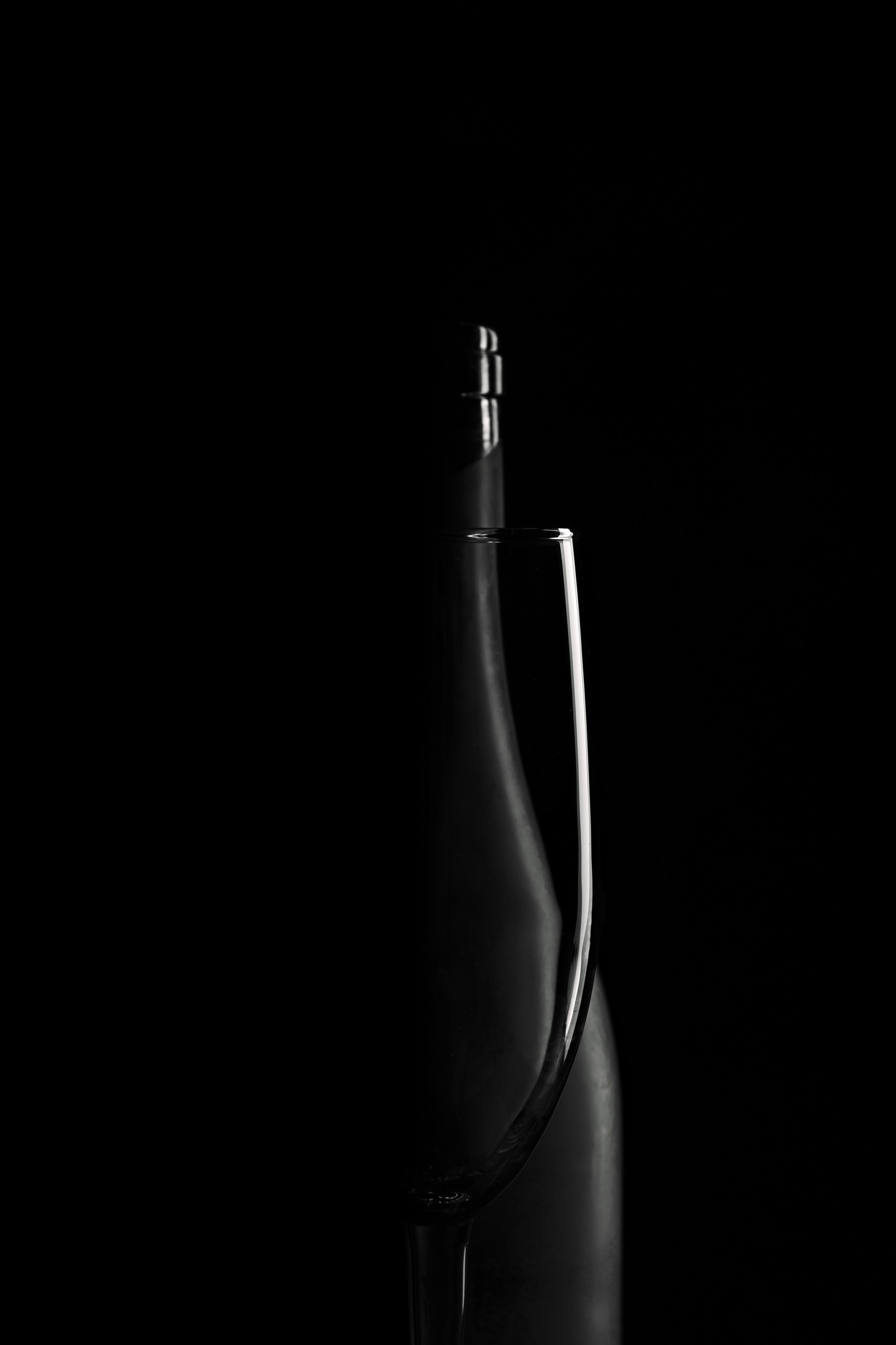 Подберу кадр под ваш интерьер и настроение. Фотограф Кирилл Мешков Кемерово