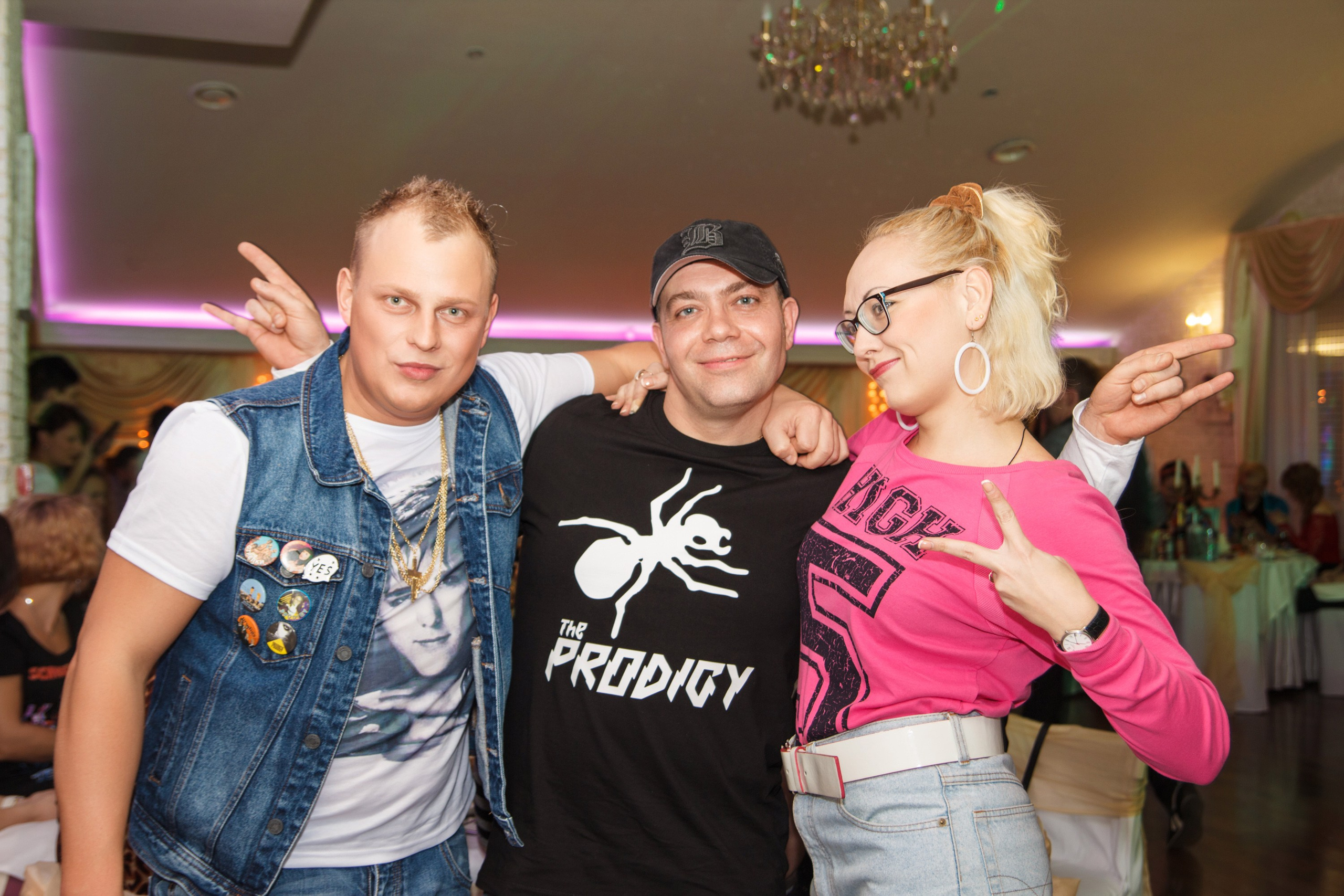 XPO Logistics. Иван Ступа, репортажный фотограф в Санкт-Петербурге и Ленинградской области