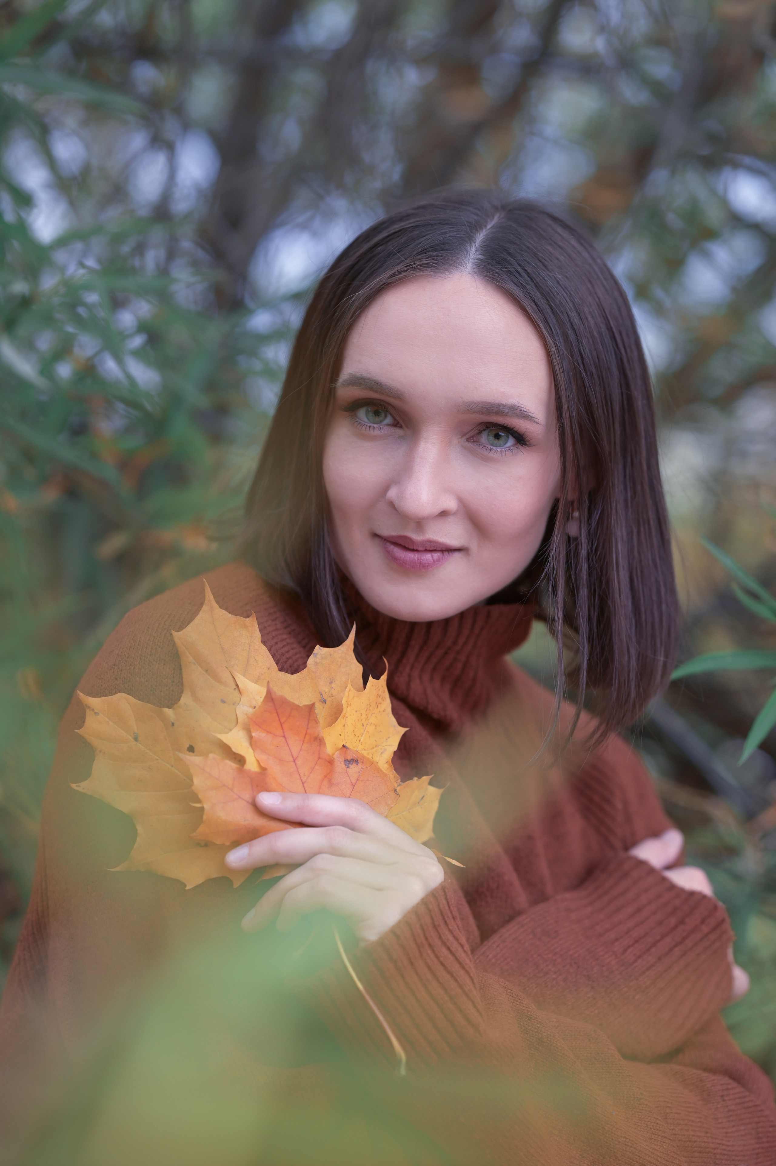 ДЕНЬ УЧИТЕЛЯ. Наталия Моргунова. Фотограф в Королеве и Москве