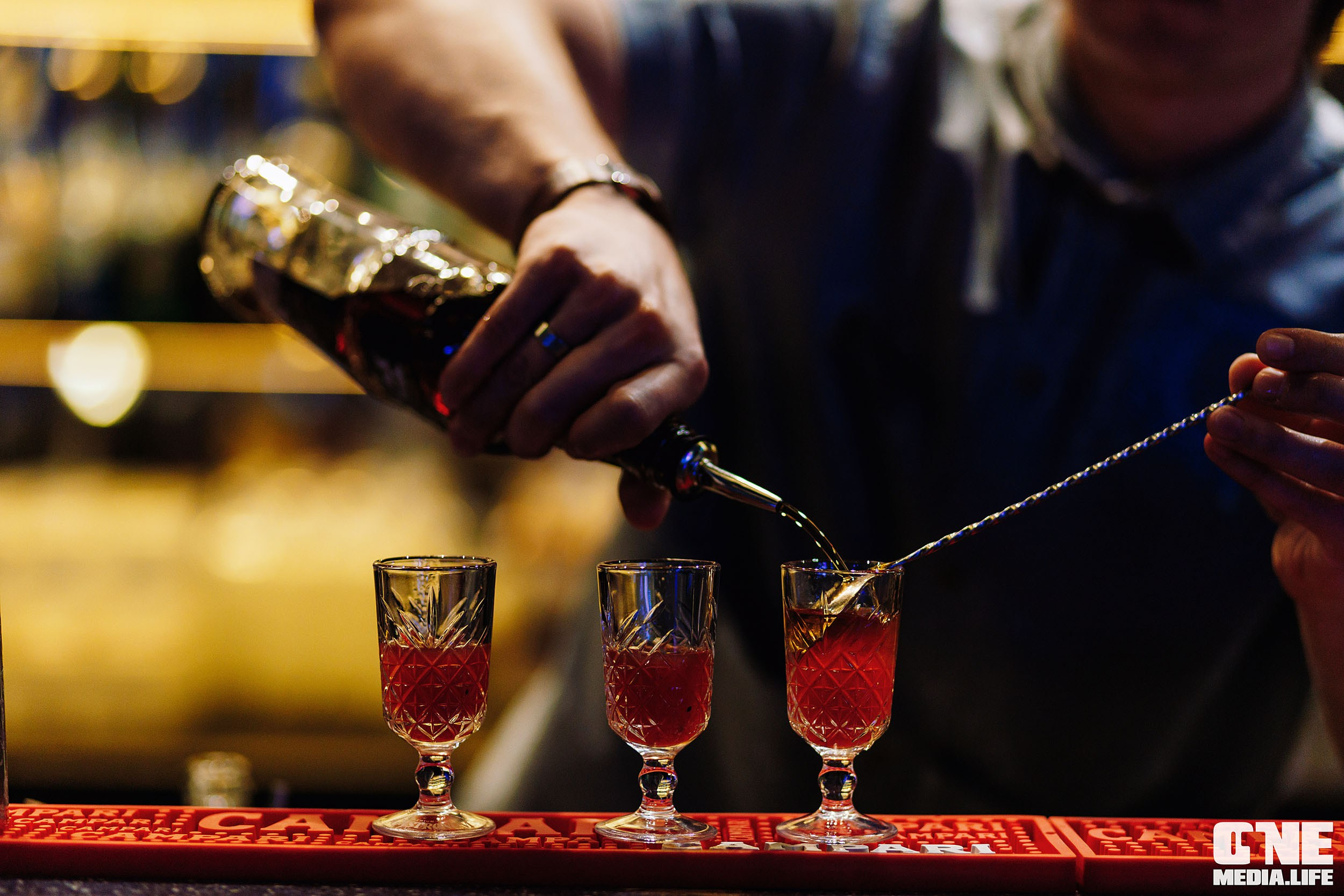 Фоторепортаж из ресторана Океан. One Media Life: фоторепортажи, фотоотчеты с мероприятий и заведений