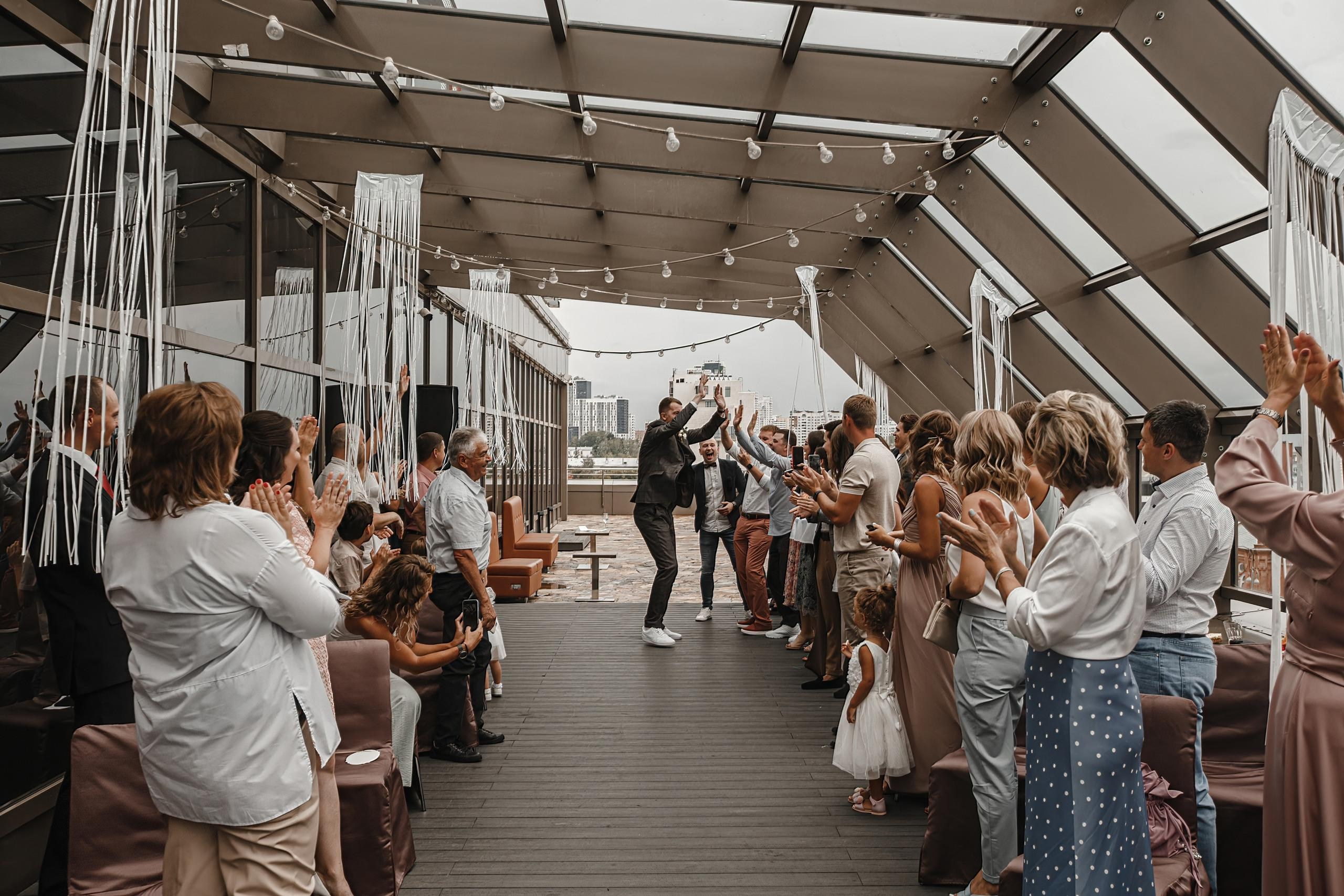 Свадебный Фотограф в Екатеринбурге: Я Сделаю Лучшие Свадебные Фото. Свадебный фотограф в Москве | Антон Матвеев