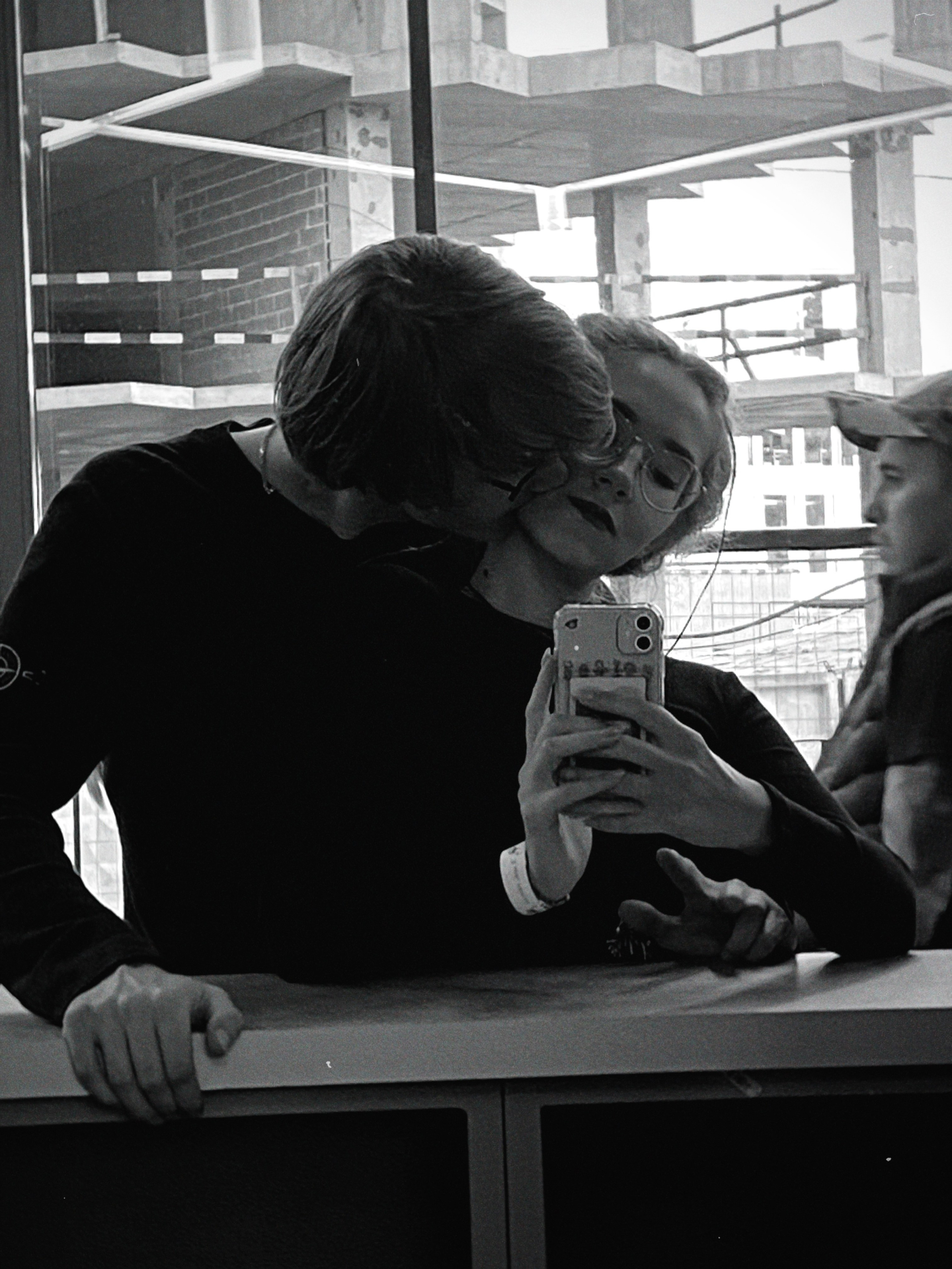 Приглашение на свадьбу