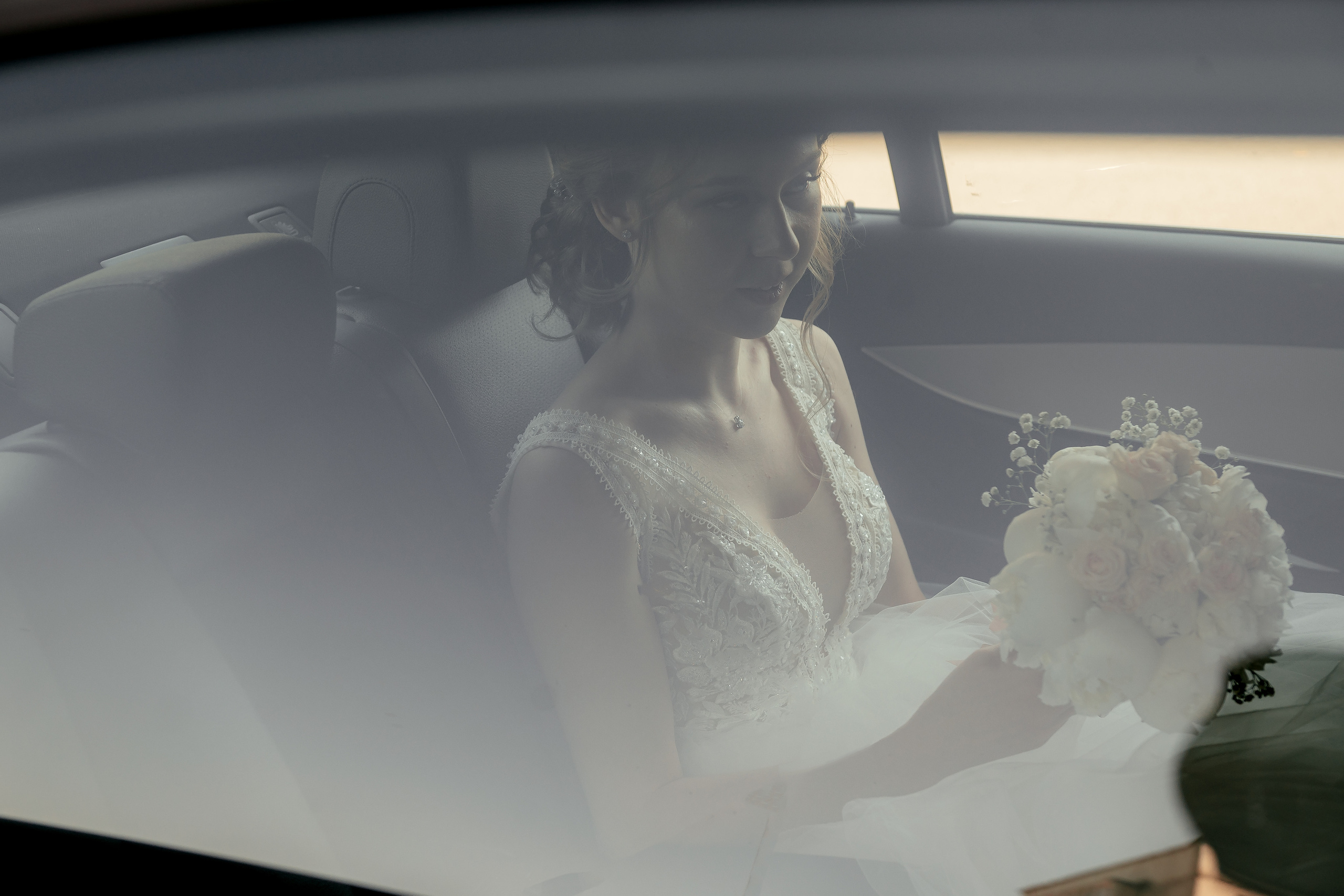 Прогулка на ВДНХ и свадьба в Королёве. Свадебный и семейный фотограф Виктория Носачёва. Щелково, Москва и МО