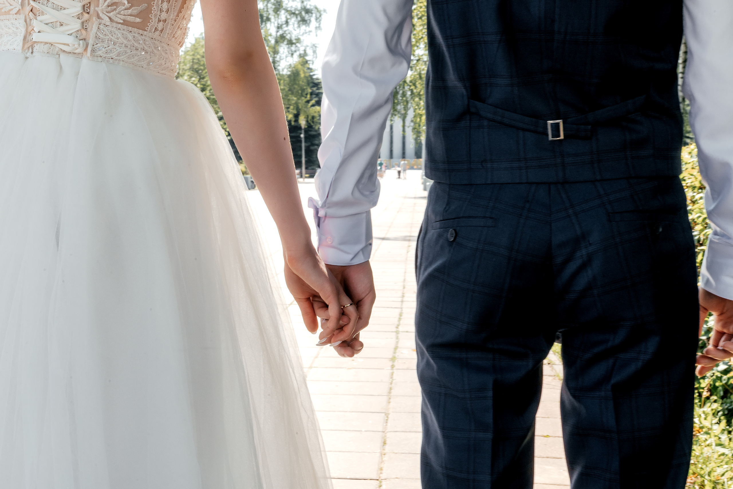 Прогулка на ВДНХ и свадьба в Королёве. Свадебный и семейный фотограф Виктория Носачёва. Щелково, Москва и МО