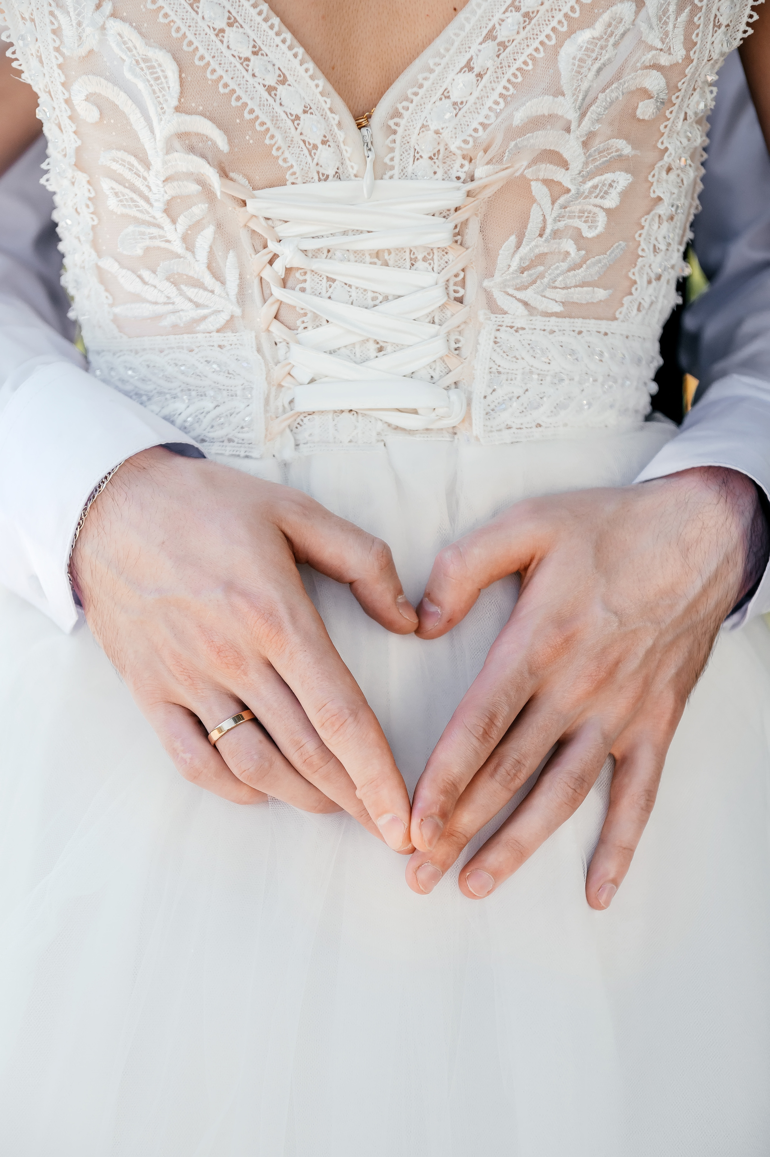 Прогулка на ВДНХ и свадьба в Королёве. Свадебный и семейный фотограф Виктория Носачёва. Щелково, Москва и МО