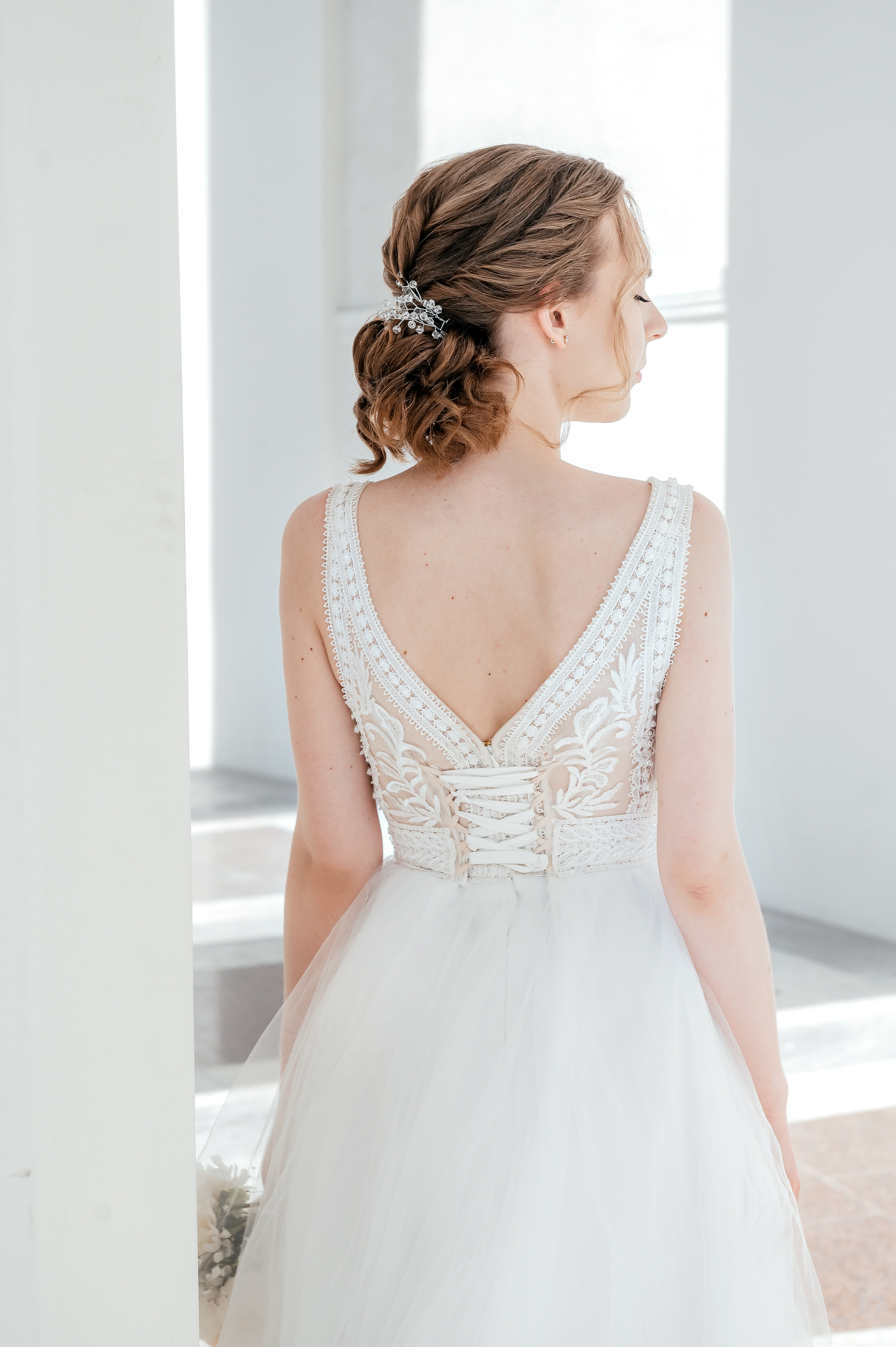 Прогулка на ВДНХ и свадьба в Королёве. Свадебный и семейный фотограф Виктория Носачёва. Щелково, Москва и МО