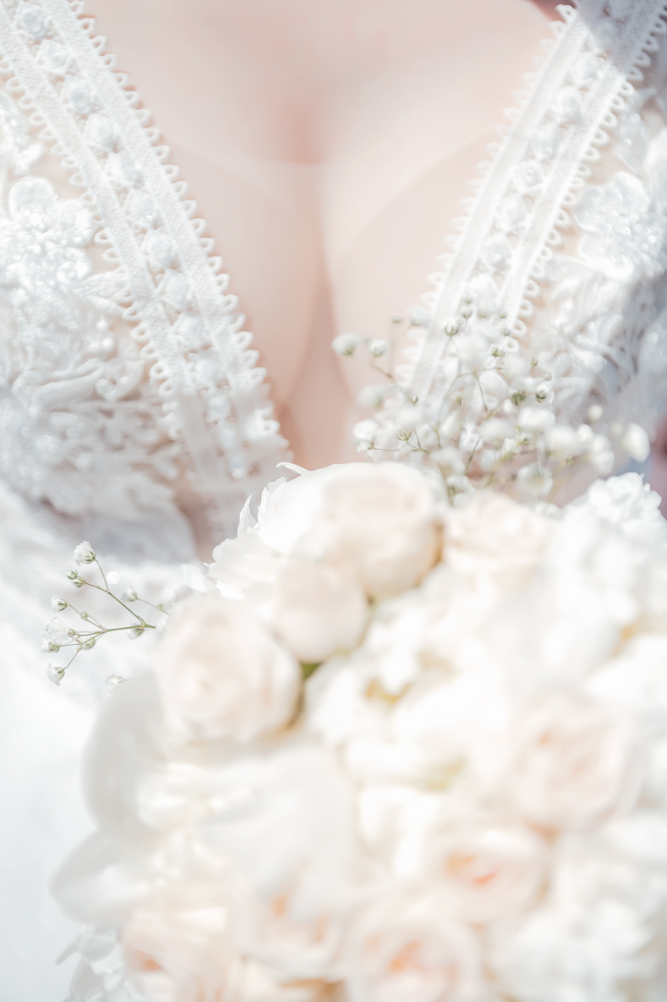 Прогулка на ВДНХ и свадьба в Королёве. Свадебный и семейный фотограф Виктория Носачёва. Щелково, Москва и МО