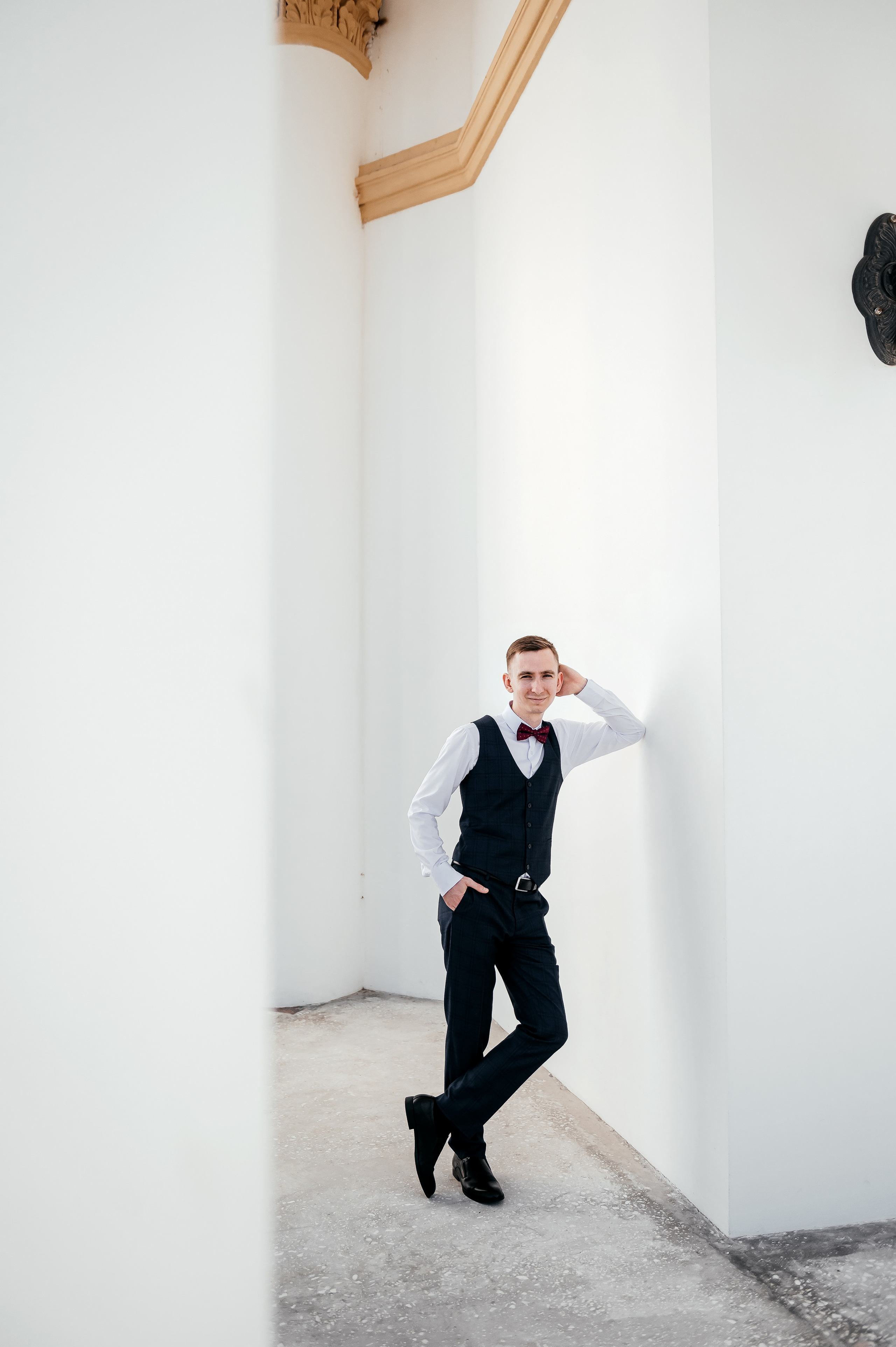 Прогулка на ВДНХ и свадьба в Королёве. Свадебный и семейный фотограф Виктория Носачёва. Щелково, Москва и МО