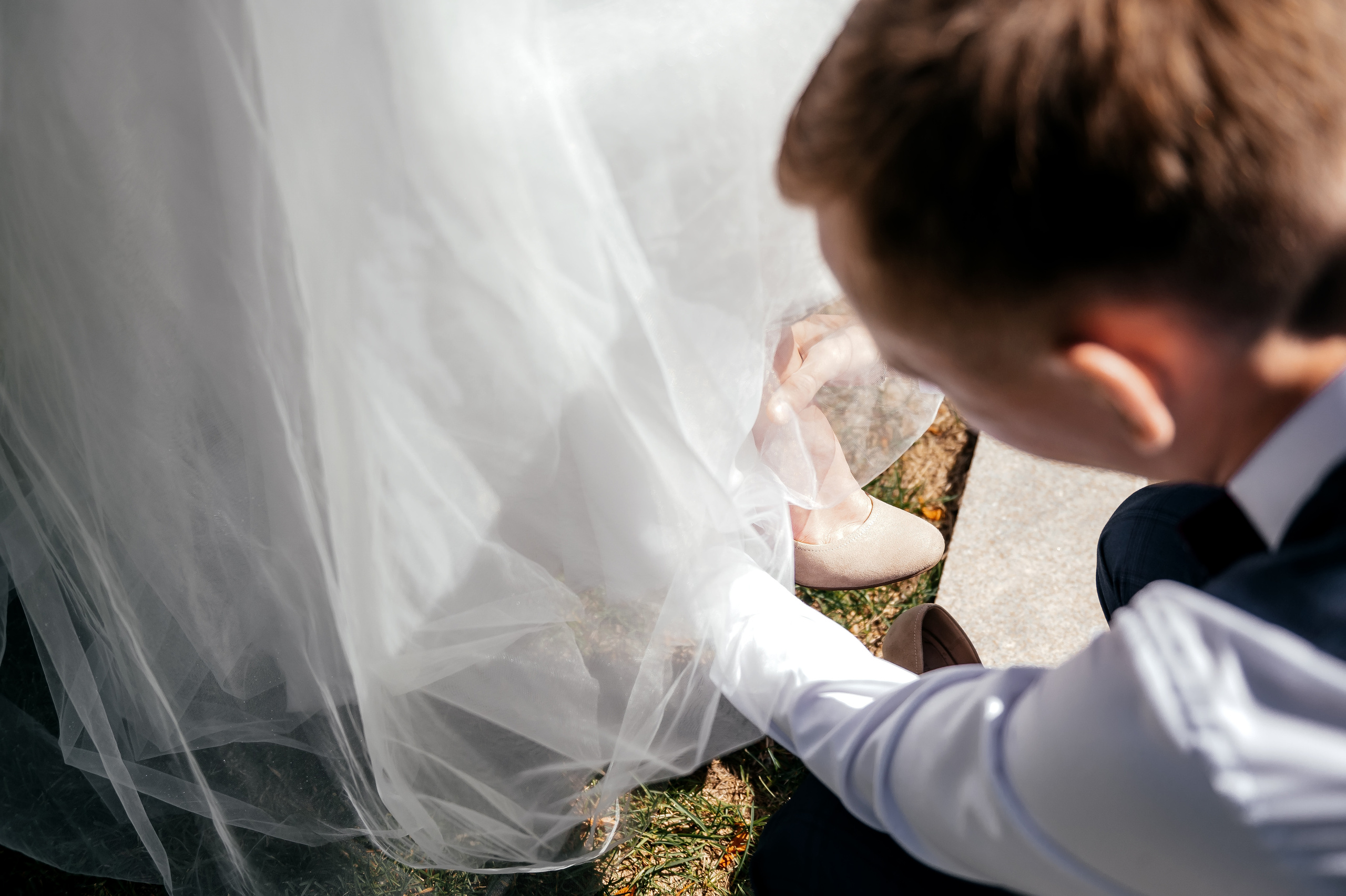Прогулка на ВДНХ и свадьба в Королёве. Свадебный и семейный фотограф Виктория Носачёва. Щелково, Москва и МО
