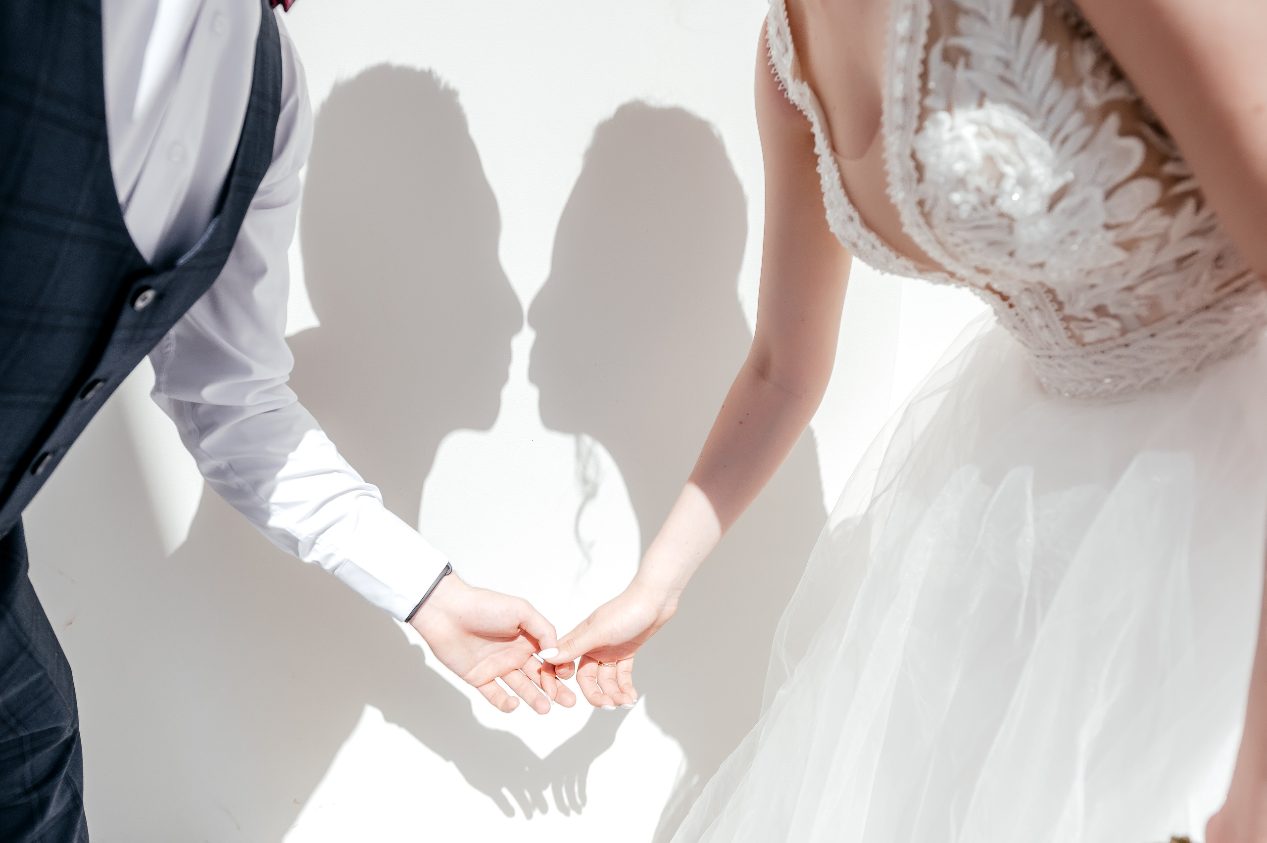 Прогулка на ВДНХ и свадьба в Королёве. Свадебный и семейный фотограф Виктория Носачёва. Щелково, Москва и МО