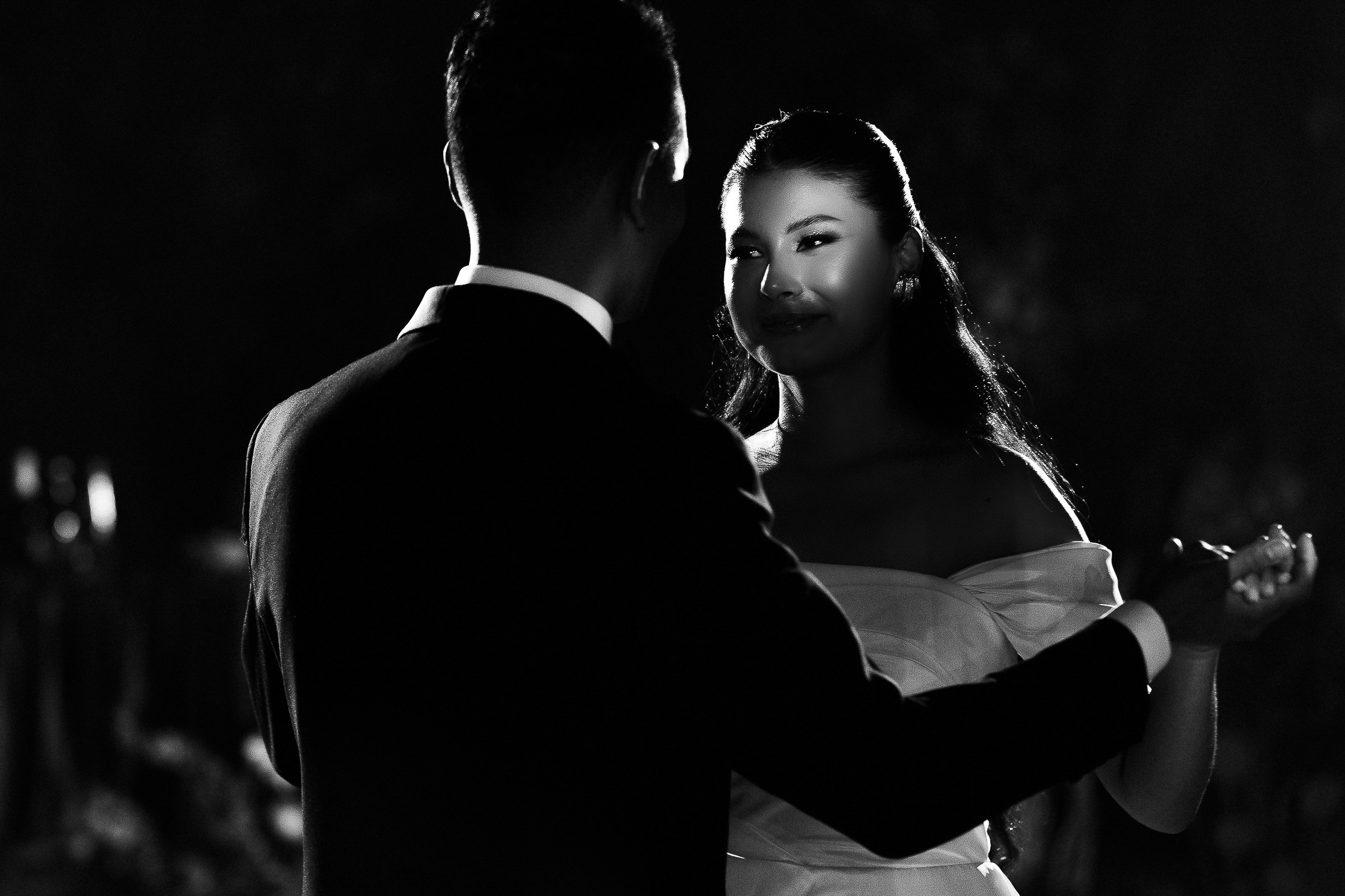 Обо мне. Свадебный фотограф в Ростове-на-Дону Васильченко Сергей