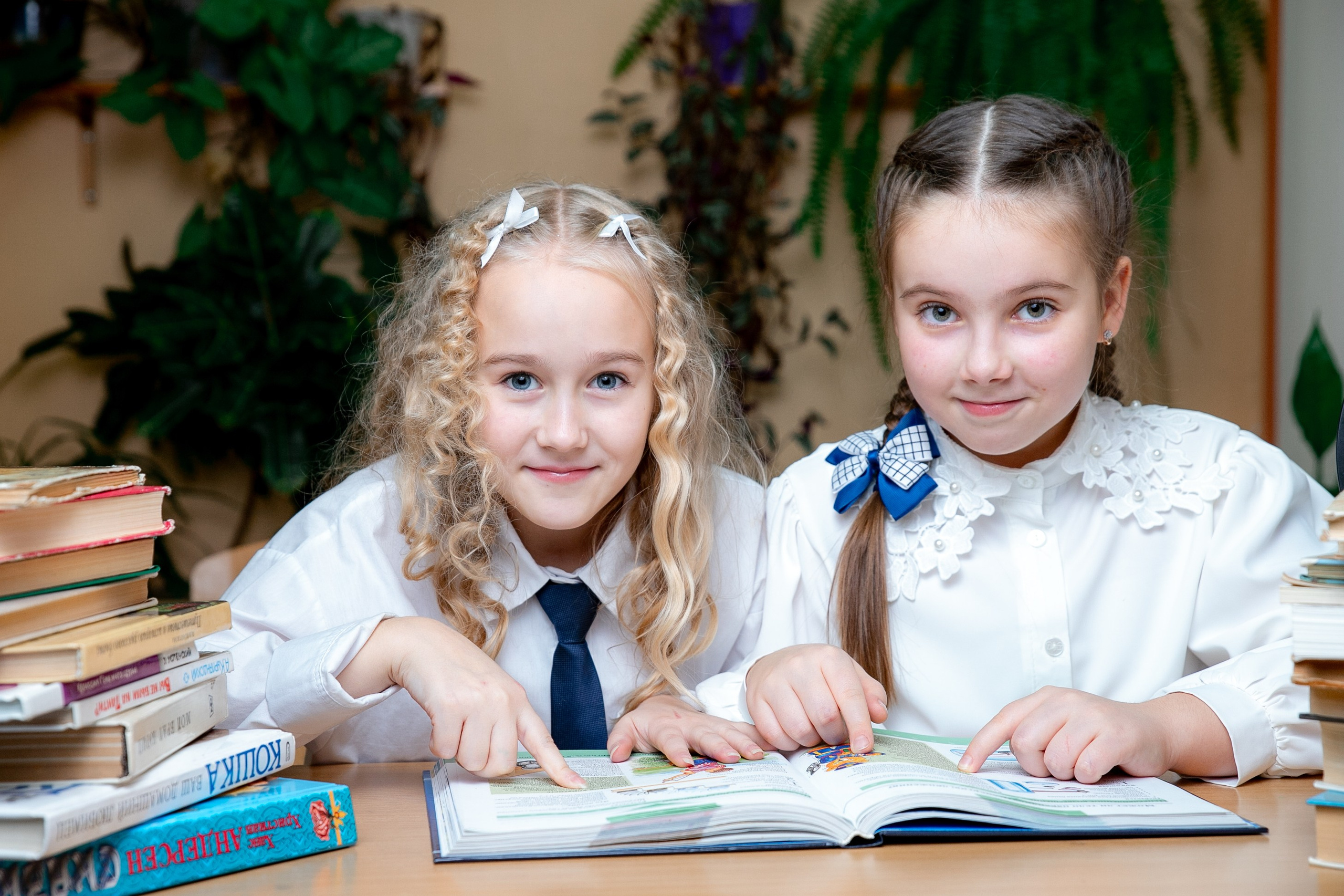 Выпускные фотоальбомы. Свадебные и семейные фотосессии