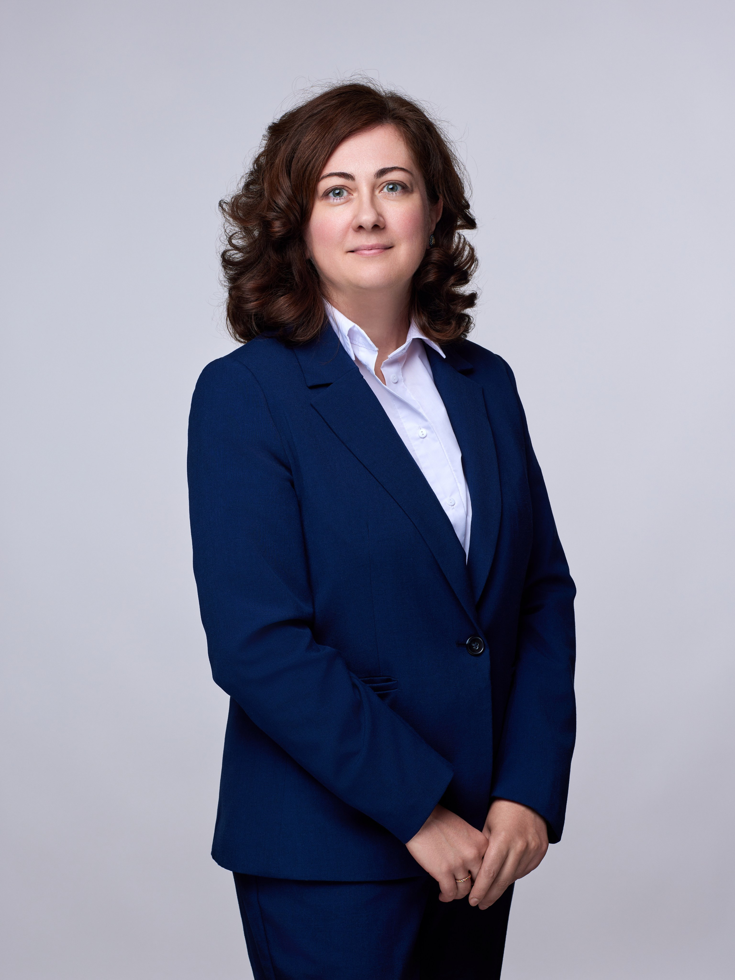 Бизнес-фотосессия, бизнес-портрет. Цена. Фотограф в Санкт-Петербурге Анастасия Леонтьева. Фотограф в Санкт-Петербурге Анастасия Леонтьева