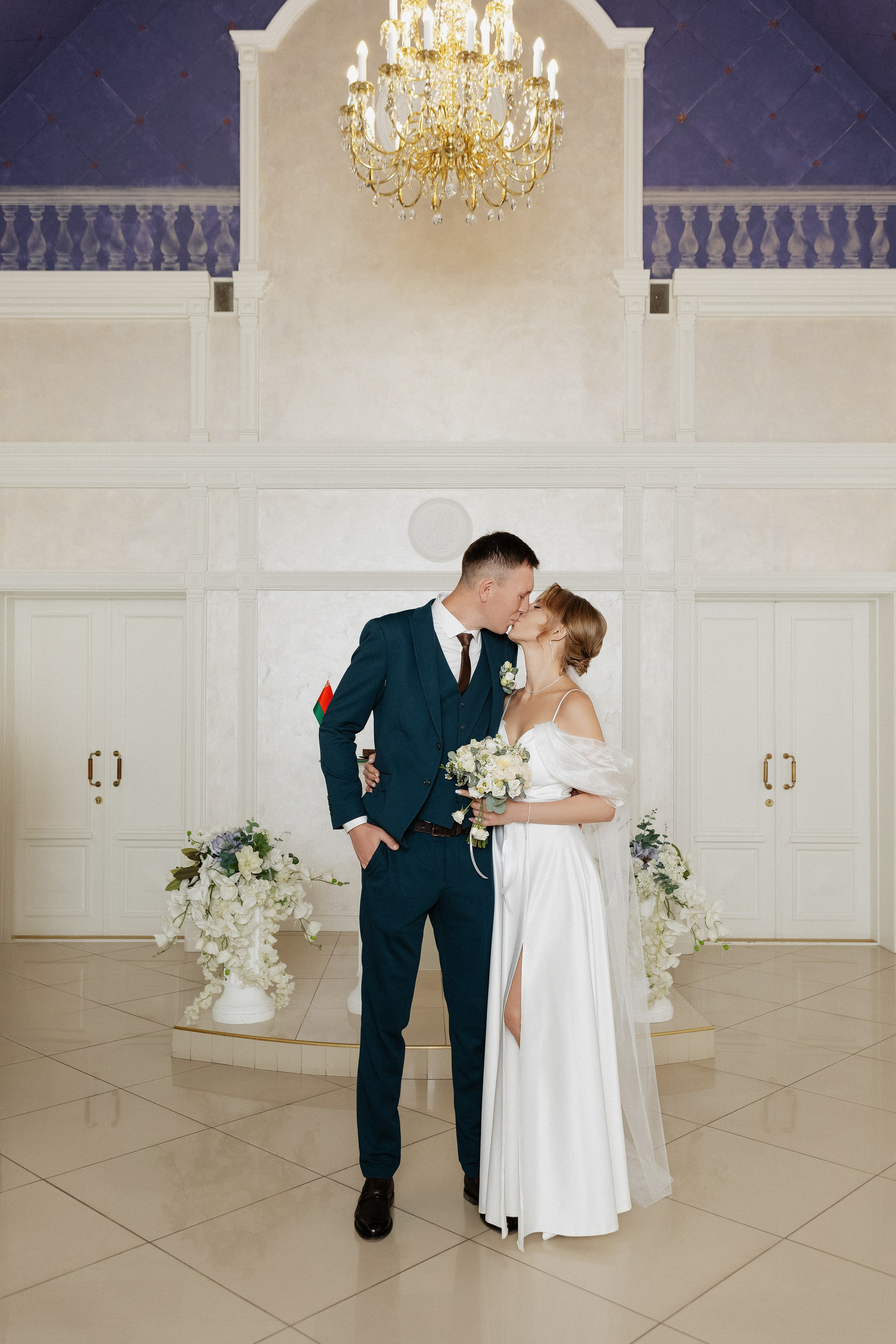 Фотограф Минск