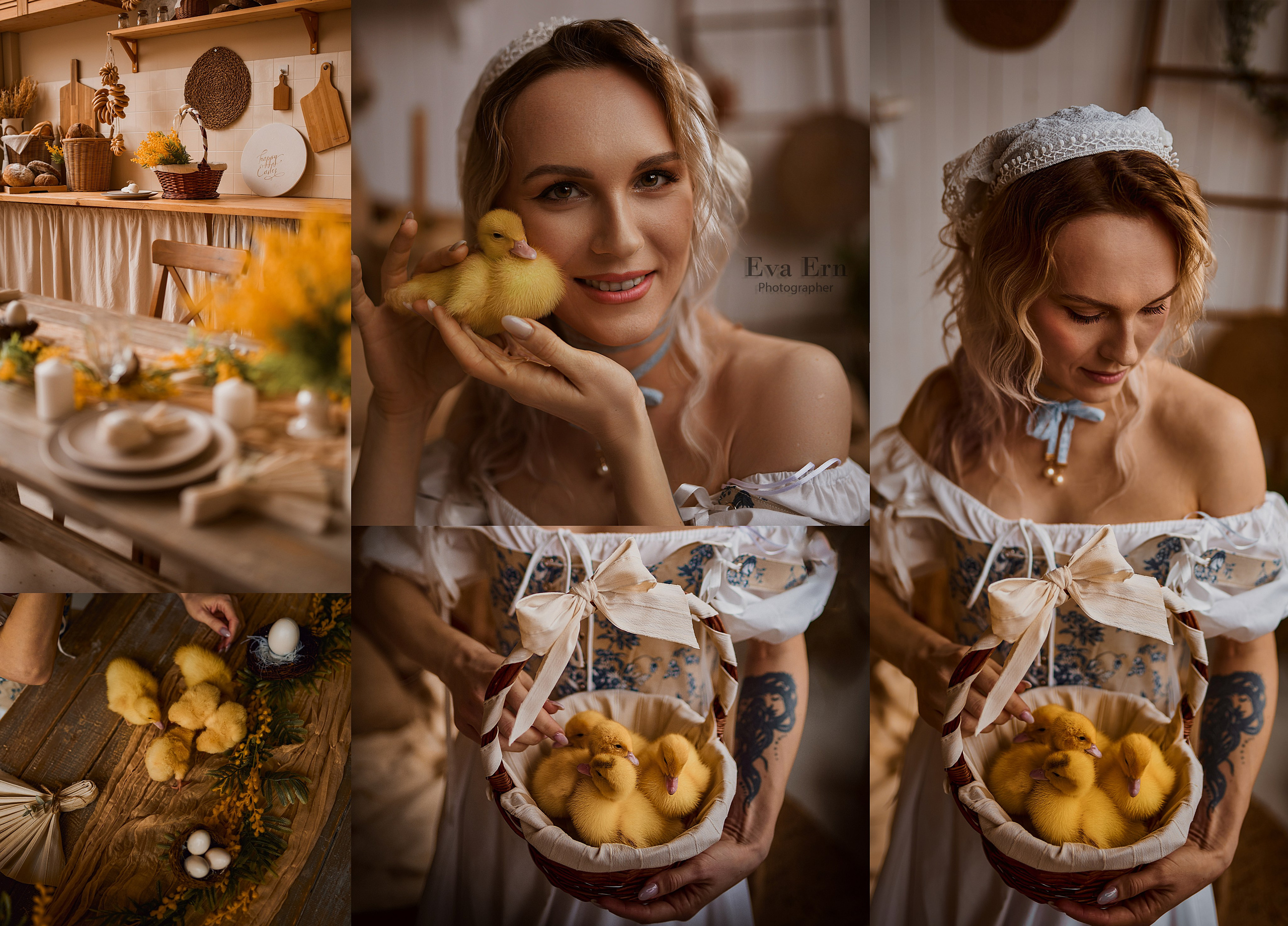 Фотосессии. СВАДЕБНЫЙ ФОТОГРАФ В САНКТ-ПЕТЕРБУРГЕ |СПБ.ДЕТСКИЕ, ЫЕ, ИНДИВИДУАЛЬНЫ СЪЁМКИ|Photographer EVA ERN