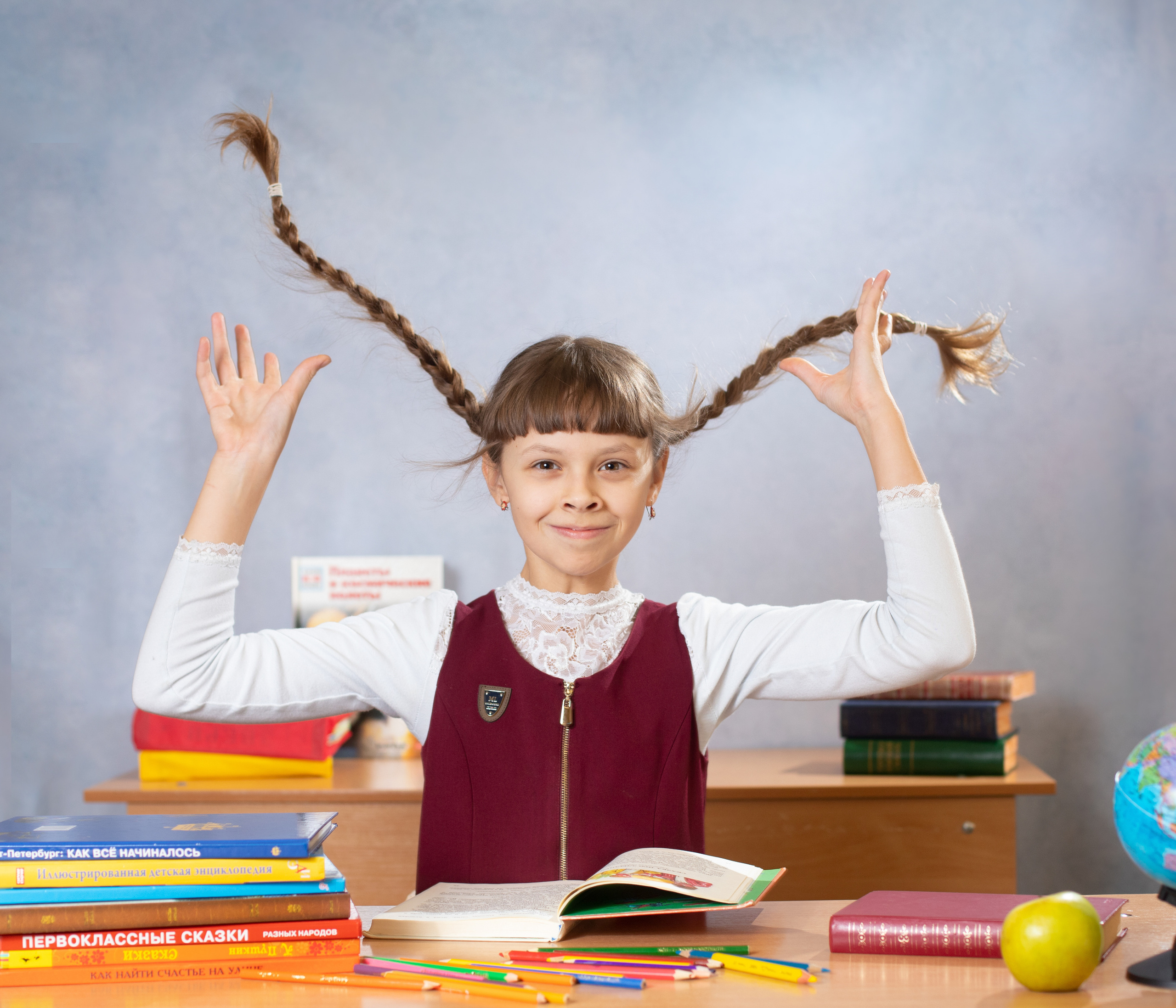 800 руб портретная фотосессия каждого ученика. ВЫПУСКНЫЕ АЛЬБОМЫ для детского сада и школы Санкт-Петербург и Лен. область