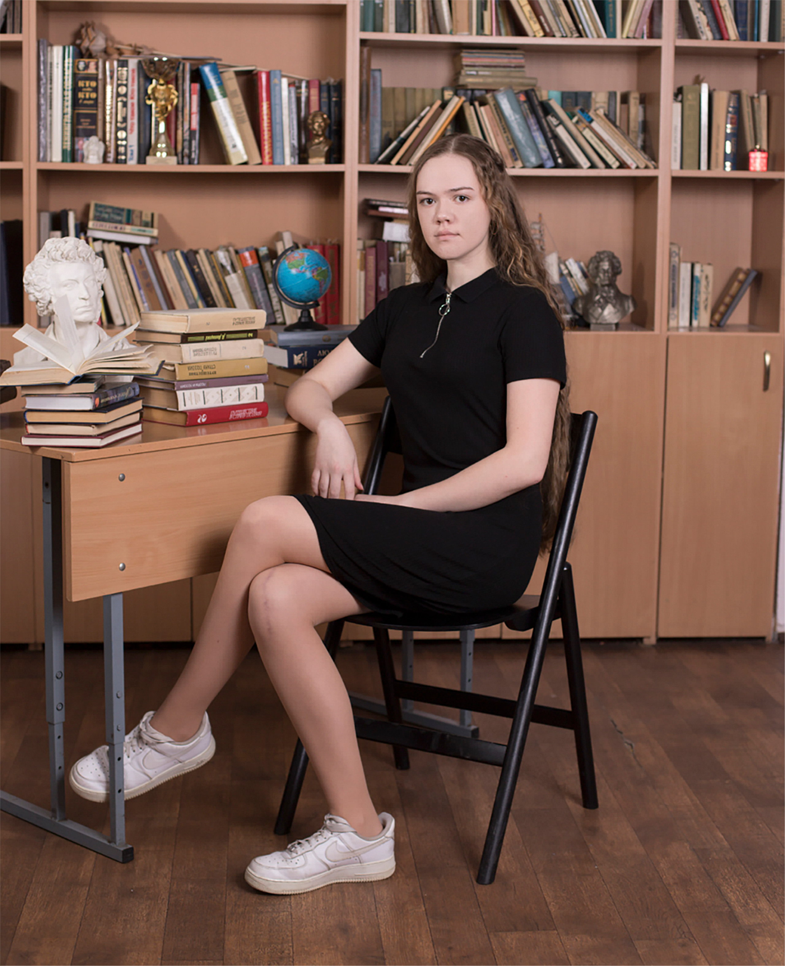 800 руб портретная фотосессия каждого ученика. ВЫПУСКНЫЕ АЛЬБОМЫ для детского сада и школы Санкт-Петербург и Лен. область