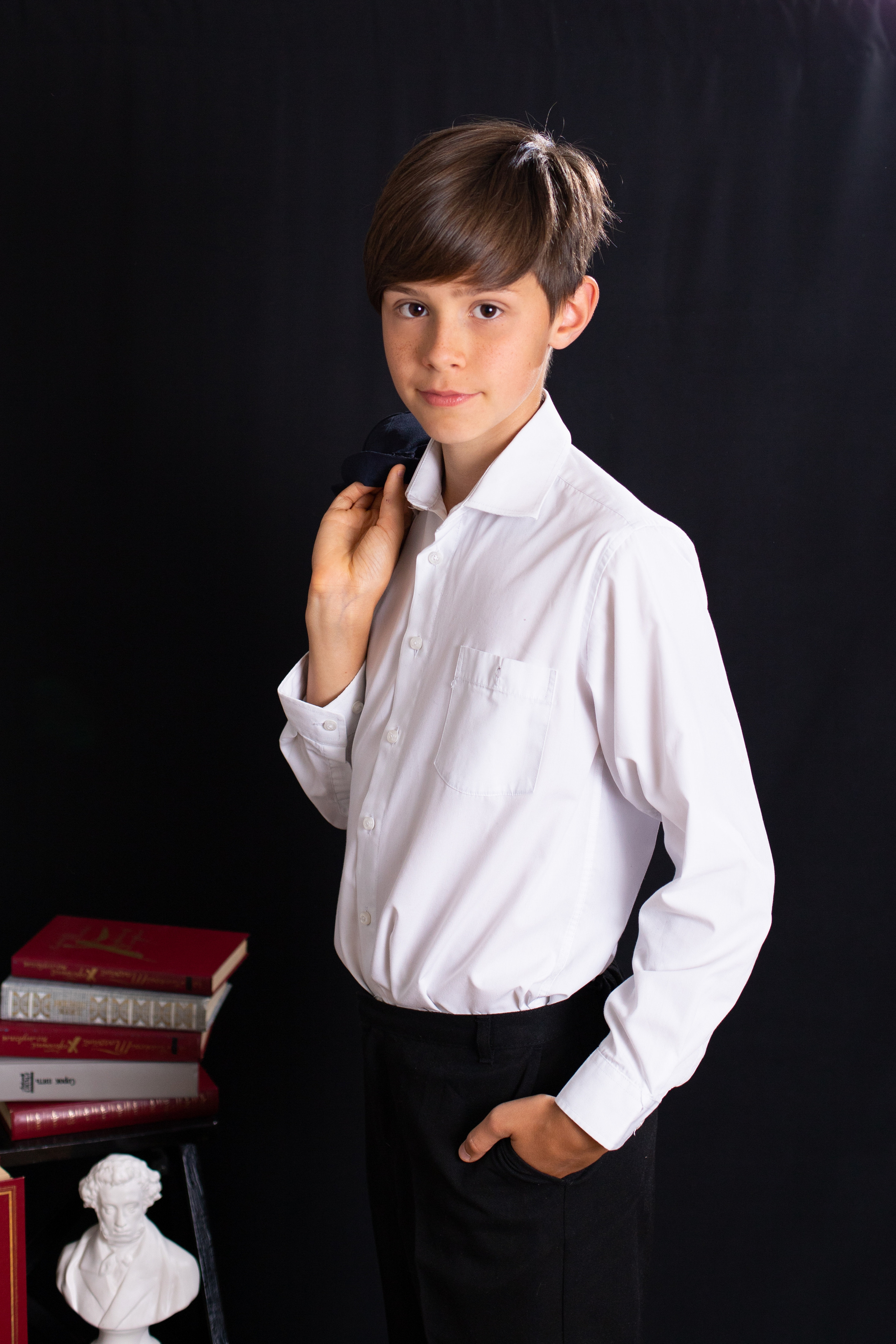 800 руб портретная фотосессия каждого ученика. ВЫПУСКНЫЕ АЛЬБОМЫ для детского сада и школы Санкт-Петербург и Лен. область