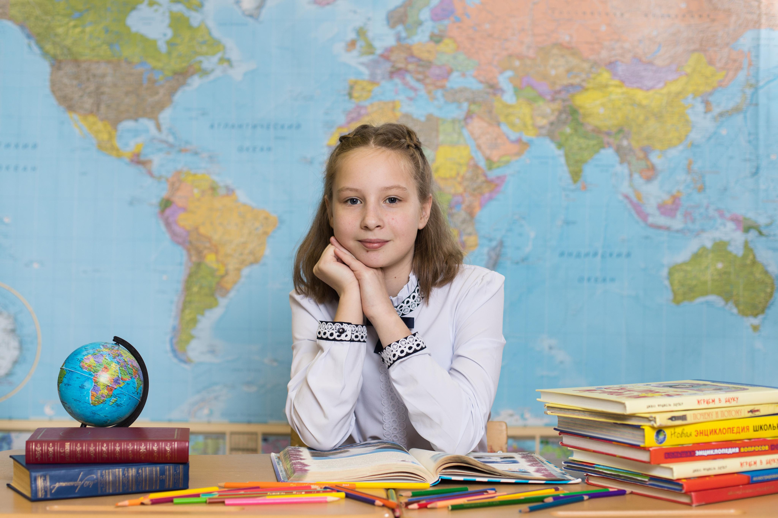 Портретная съемка в школе. ВЫПУСКНЫЕ АЛЬБОМЫ для детского сада и школы Санкт-Петербург и Лен. область