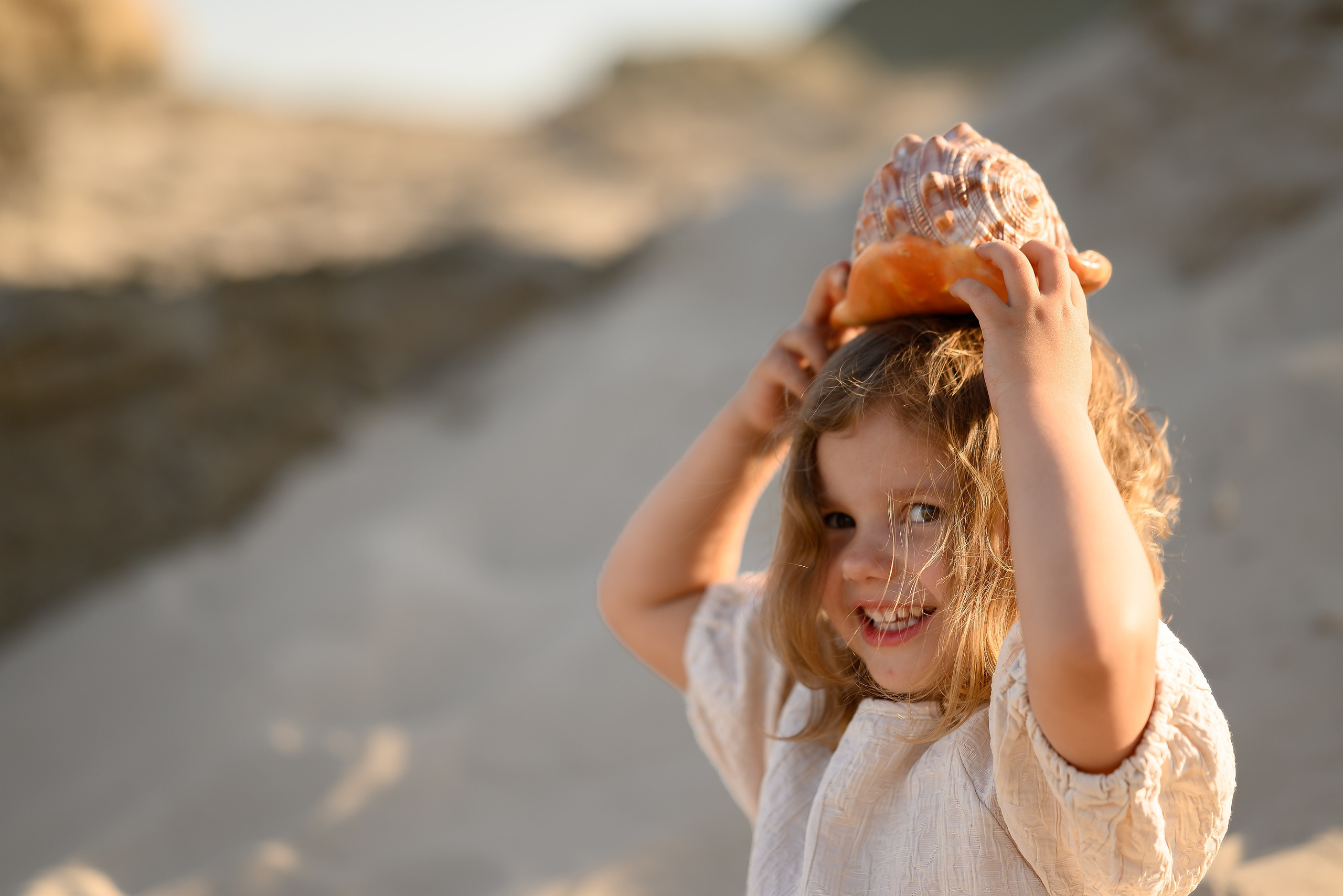 Фотограф в Минске Дарья Кончакова