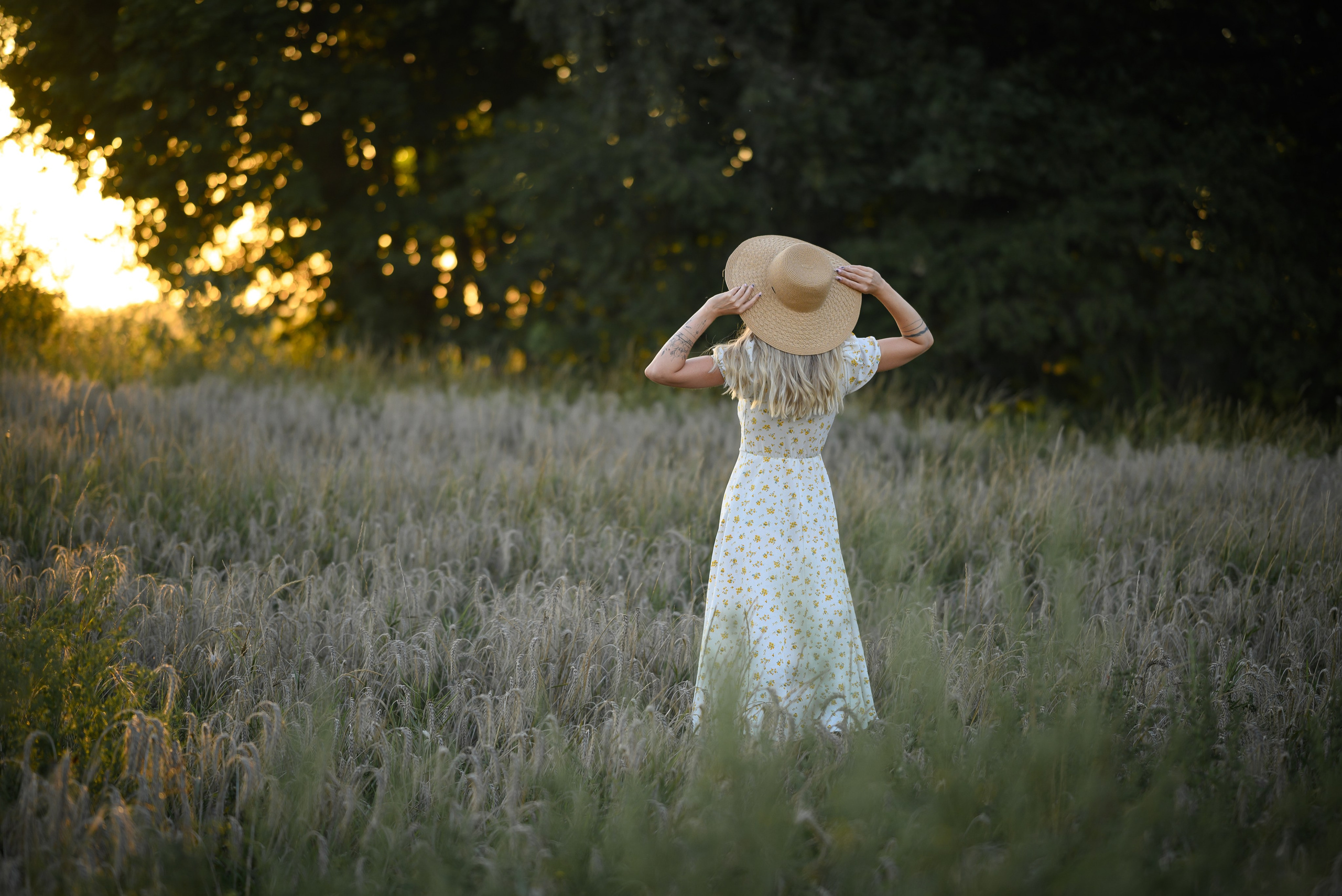 Фотограф в Минске Дарья Кончакова