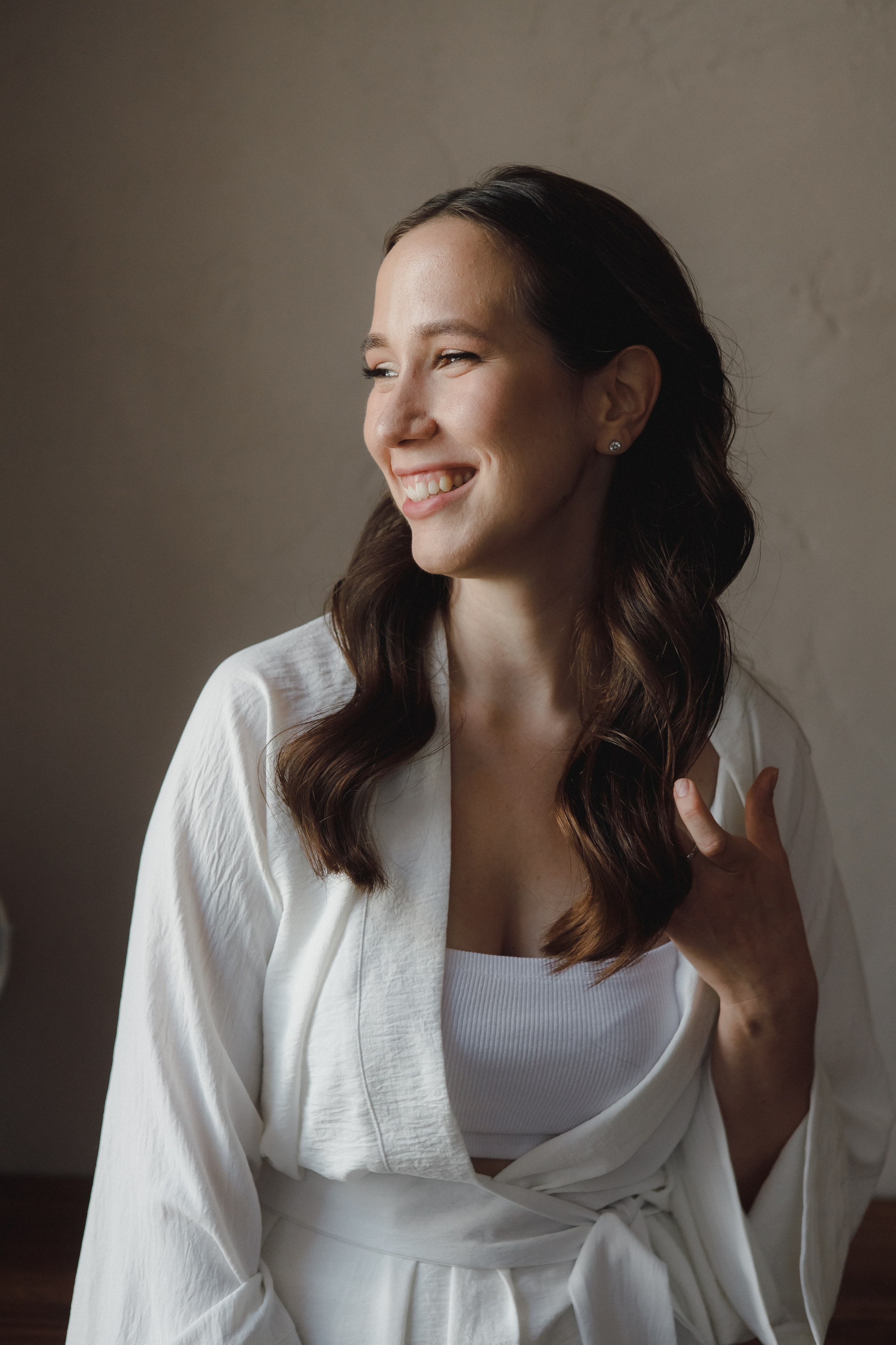 Свадебная съемка. Семейный и свадебный фотограф в Нижнем Новгороде