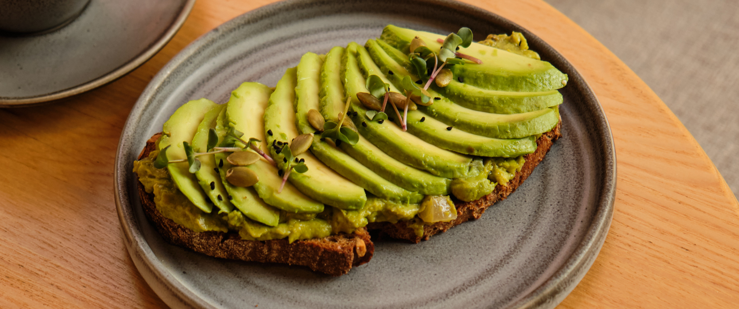 Фуд съемка. Фуд-фотограф в Москве | Профессиональная съемка блюд и еды | Горбачёв Виталий