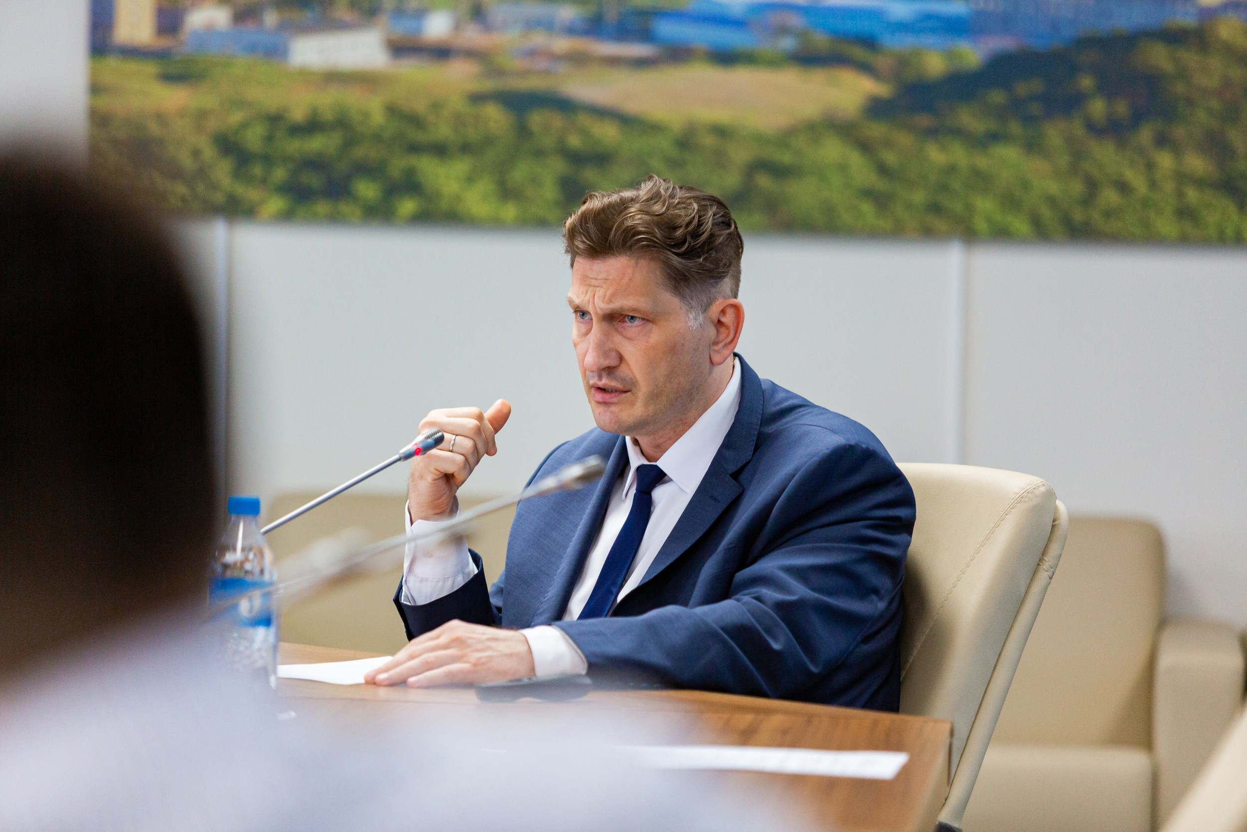 Фотограф Владивосток Такамацу Мия