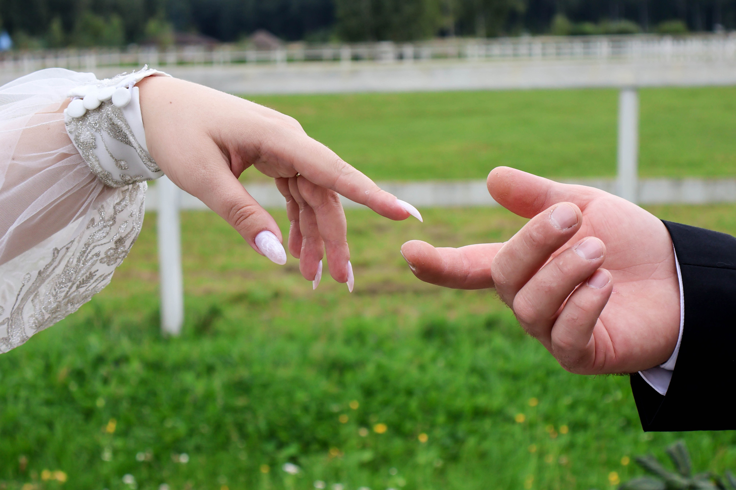 Евгений и Елена. Виктория Шишкова свадебный фотограф Москва и МО (Балашиха, Щелково)