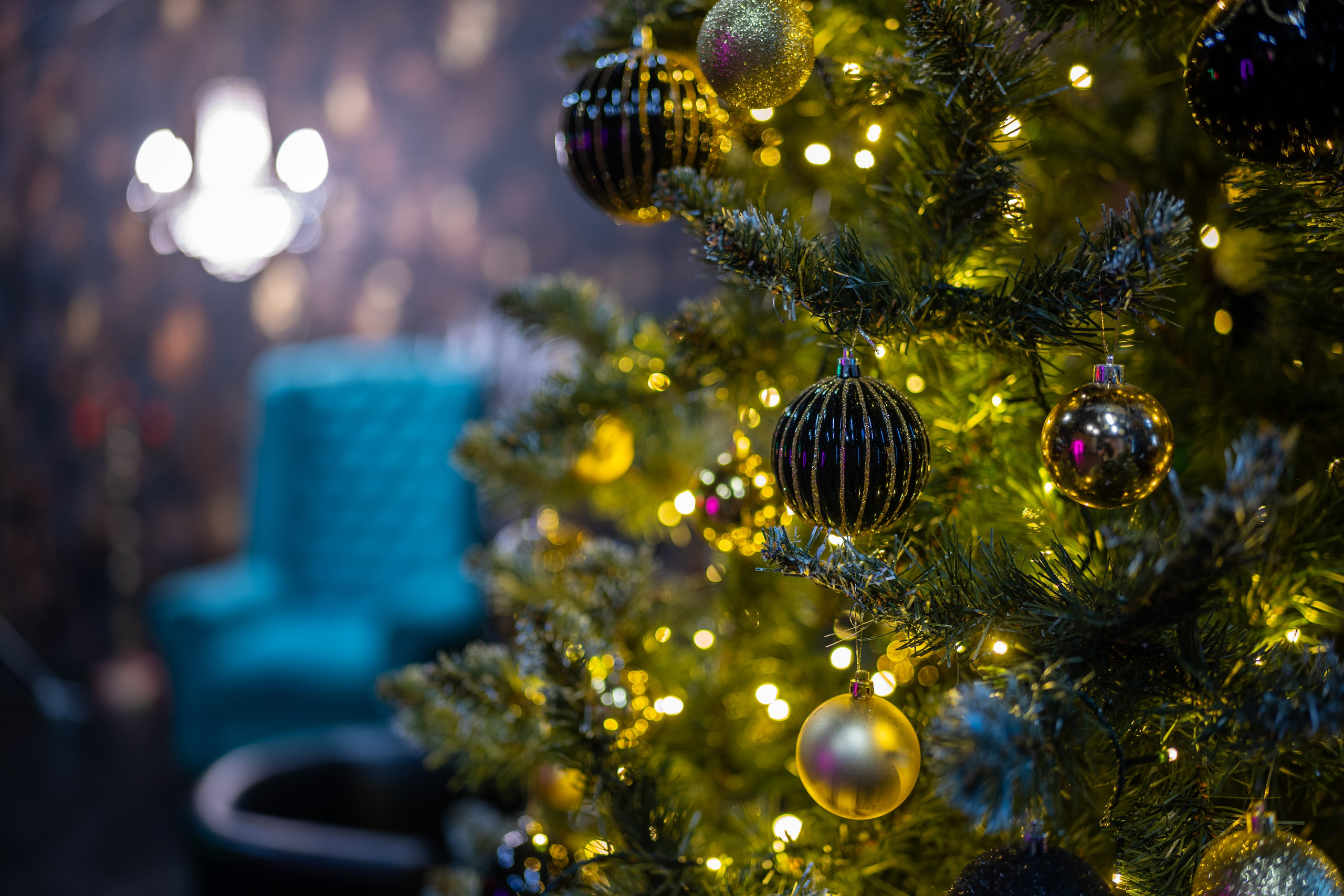 Фактура. Фотостудия Тироль. Москва