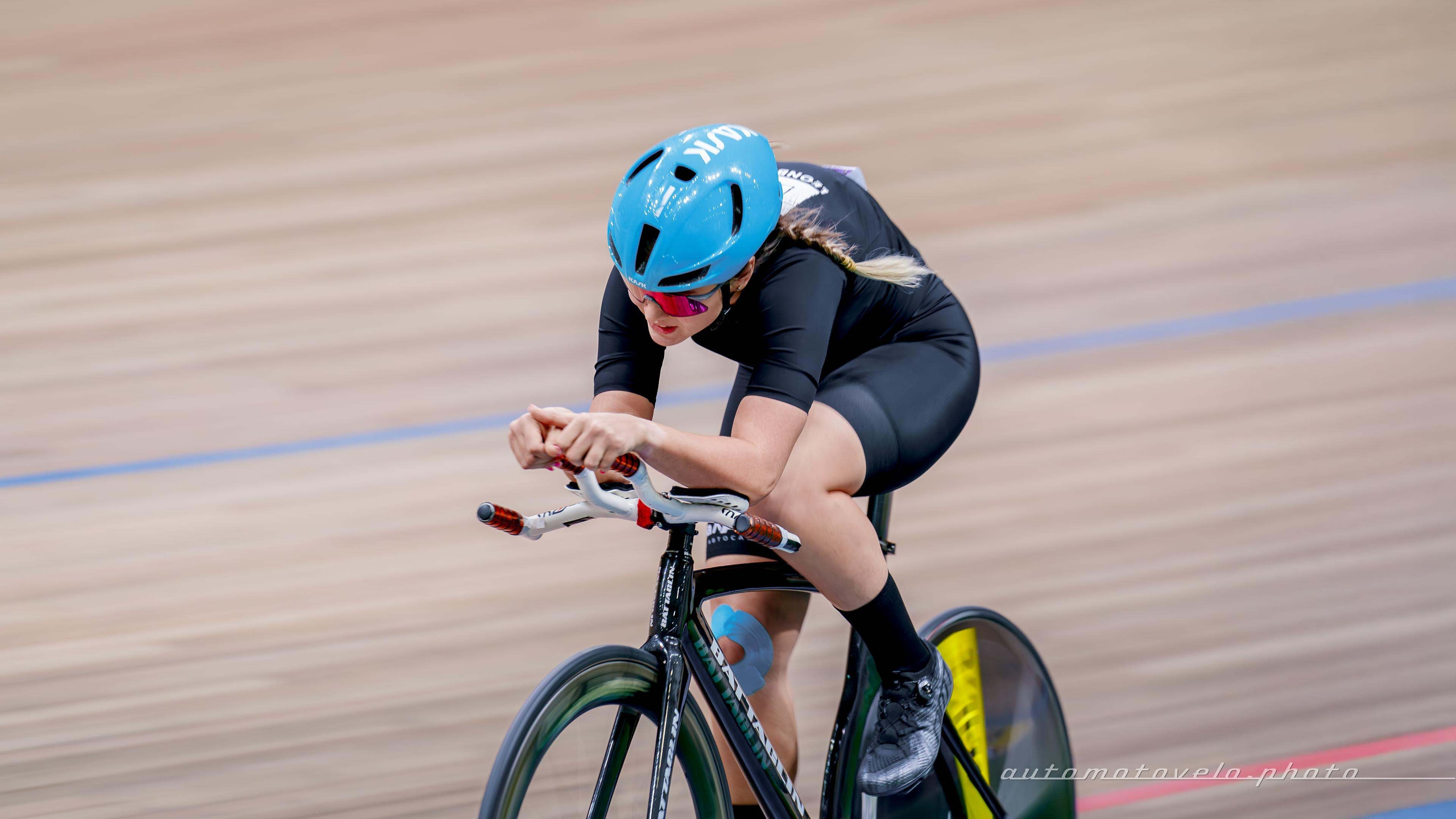 Sputnik Track 2024/25. 1 этап