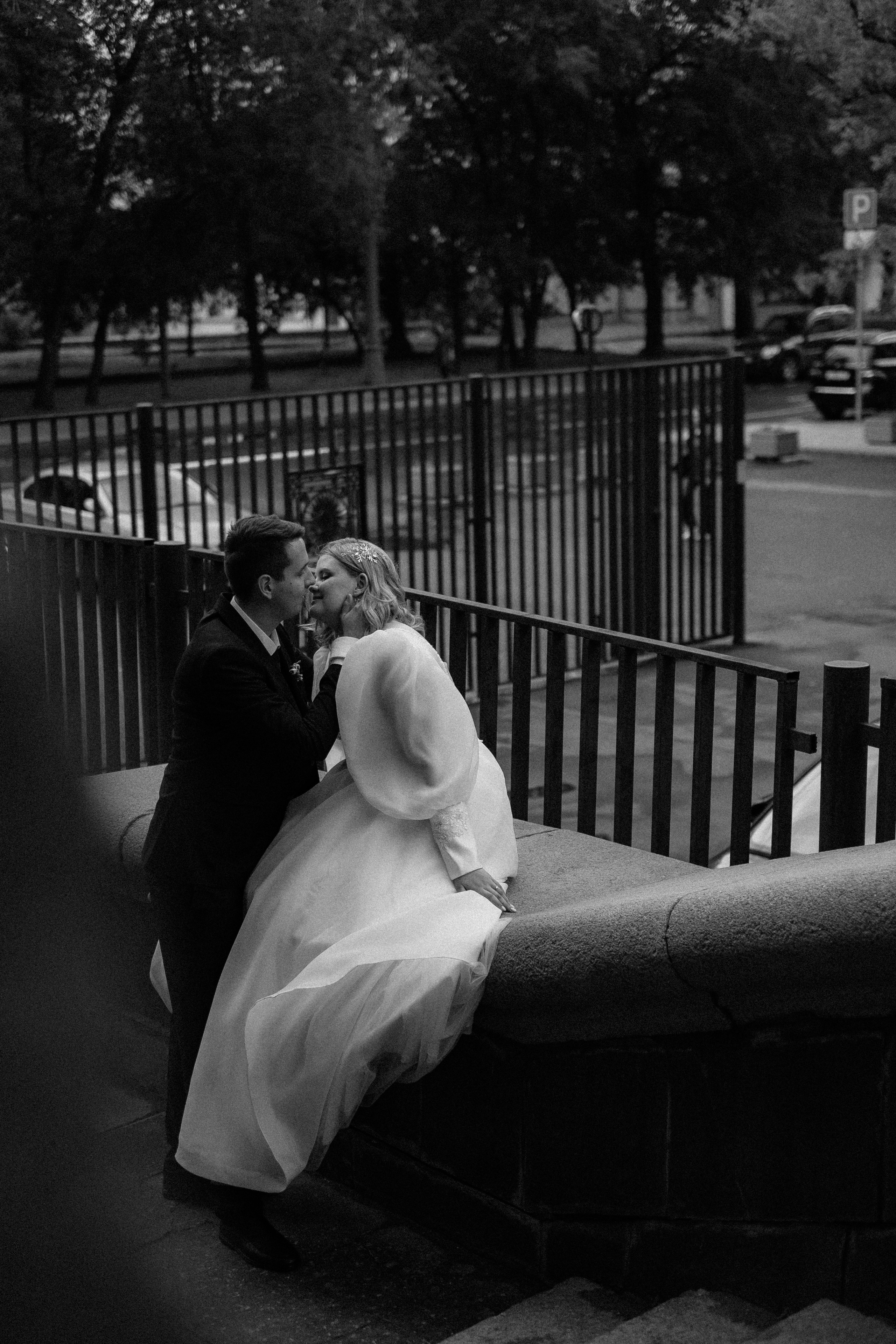 Татьяна & Алексей. Фотограф Мария Хлебникова Санкт-Петербург Москва