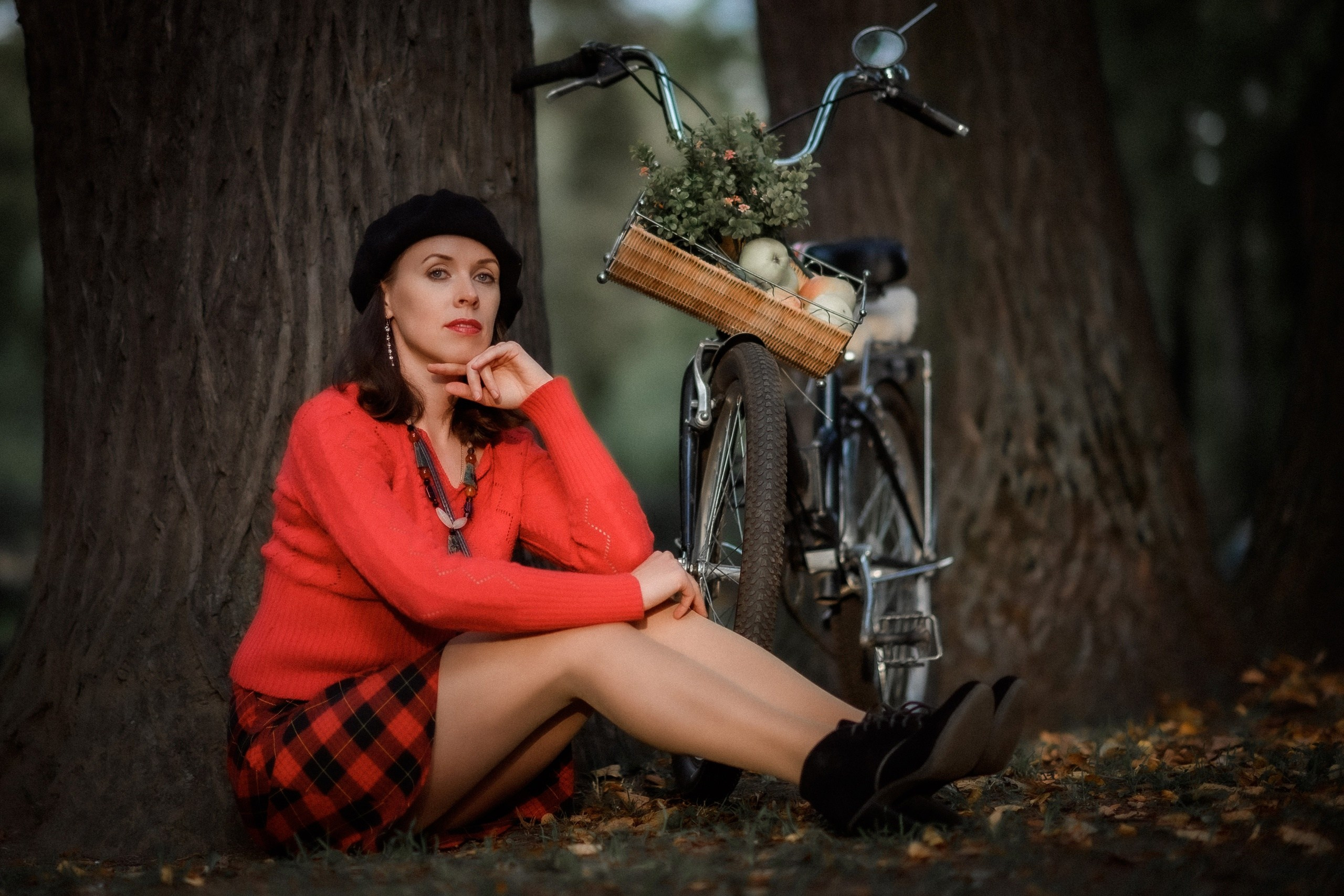 Фотосессии и портреты в СПБ. Фотосъёмка в студии и на пленере. Фотограф Алексей Лукин. Свадьба, мероприятие, корпоратив, юбилей, фотосессия, портрет. Фотосъёмка в Санкт-Петербурге. Ретушь фотографий