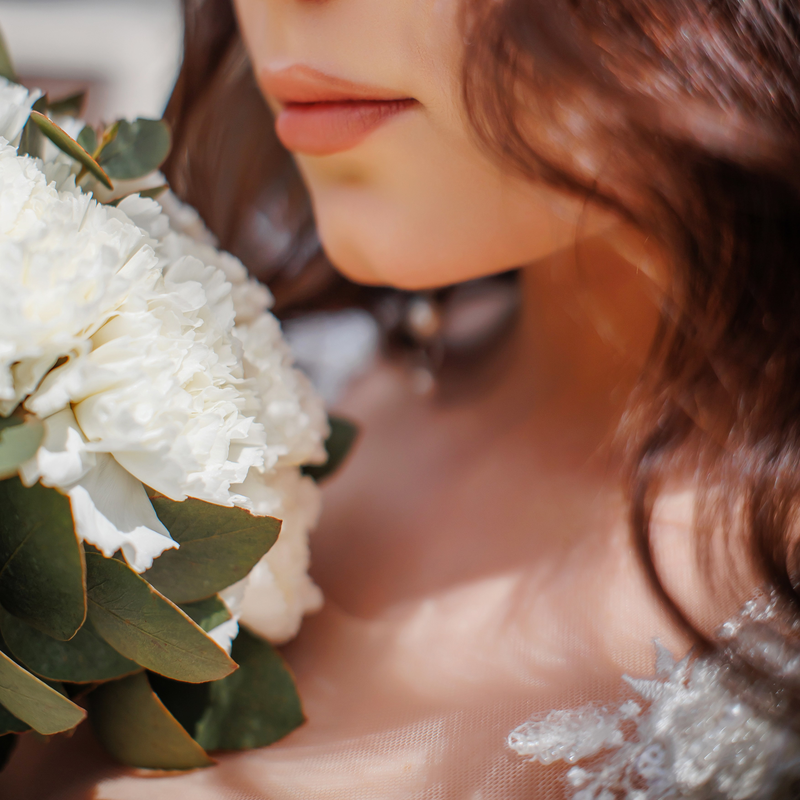 Сборы жениха и невесты в отеле Гринпарк г. Лабинск. Дмитрий Шевченко свадебное фото в г. Краснодар — Армавир — Лабинск