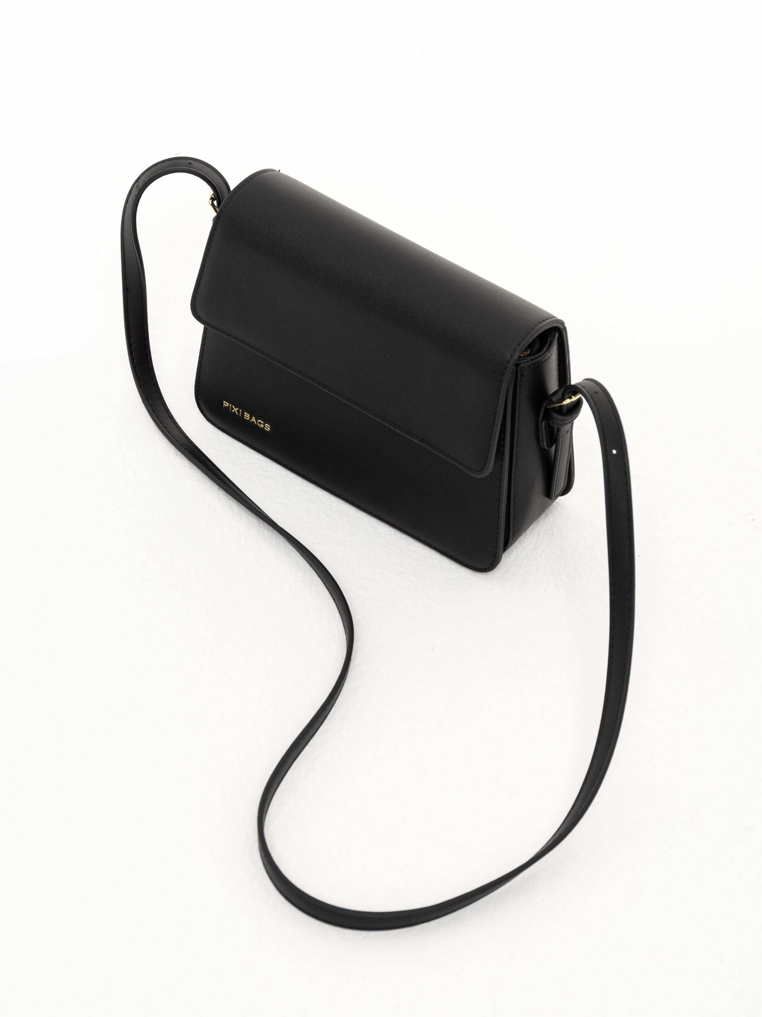 Съемки для маркетплейсов. АРХИ STYLE