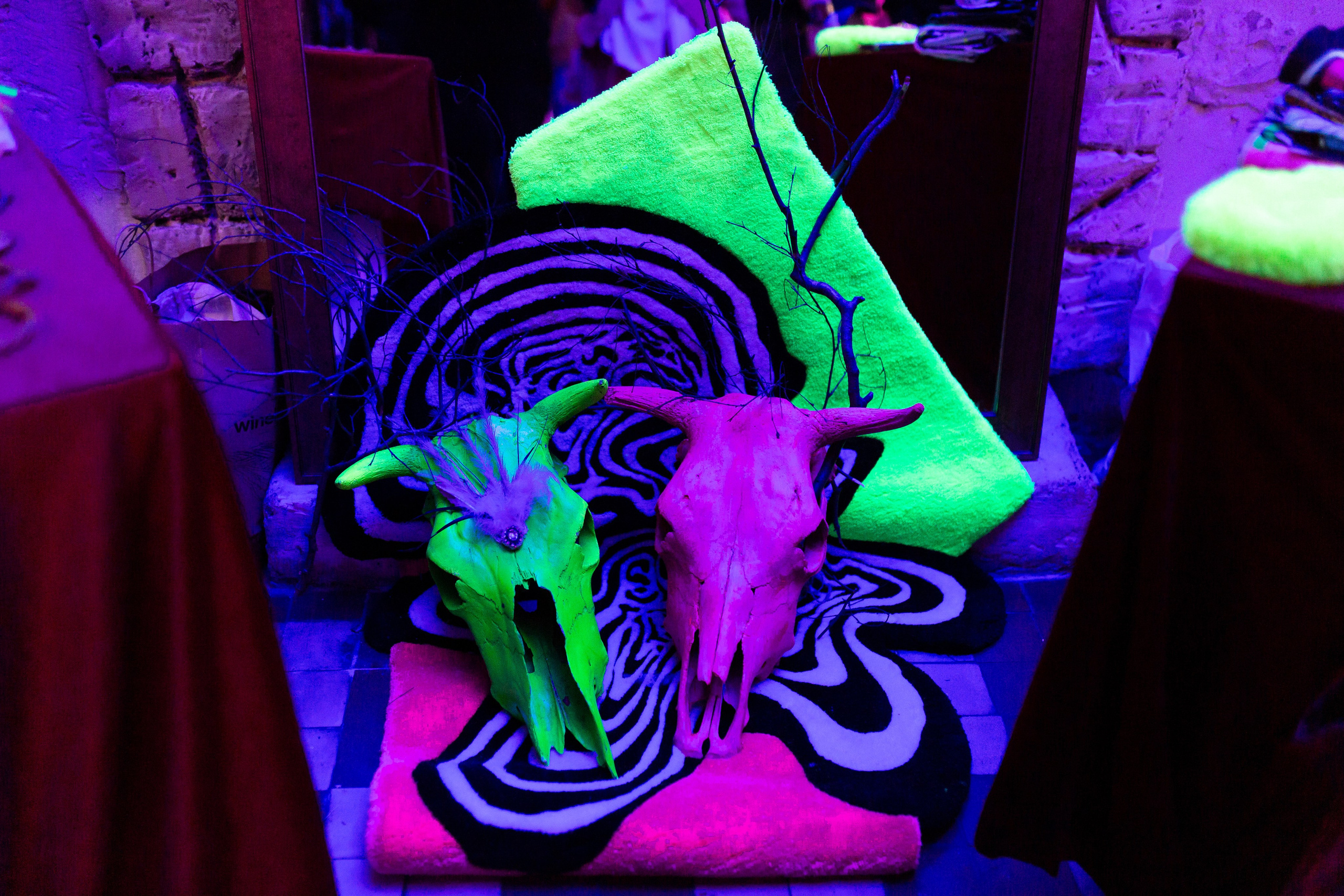 ВАМ И НЕ СНИЛОСЬ. Свадебный фотограф в Москве и Подмосковье Виктор Одинцов