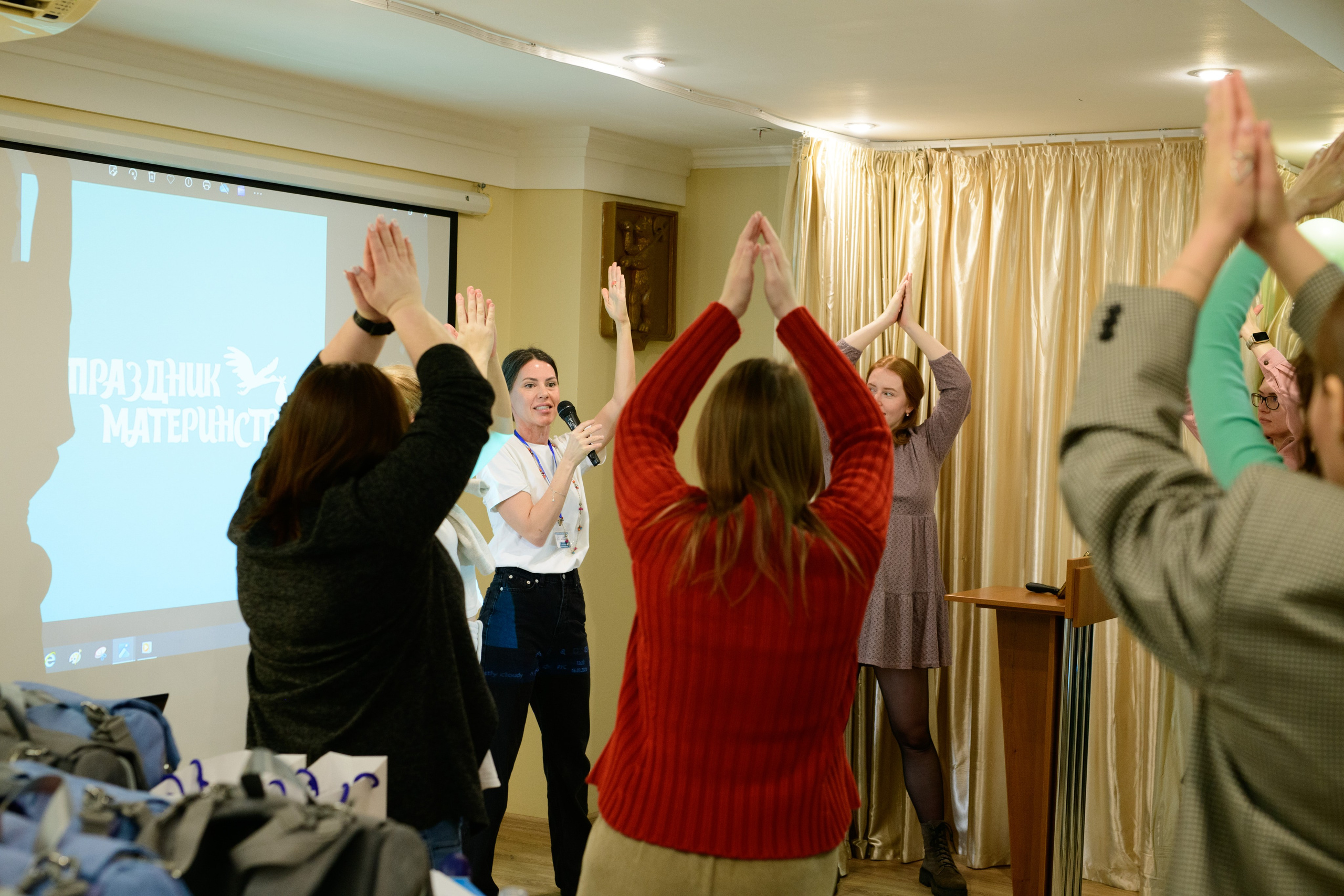 Пусть этот праздник будет светлым воспоминанием для всех нас!. Профессиональный фотограф Елена Красилина г.Ярославль, г. Рыбинск