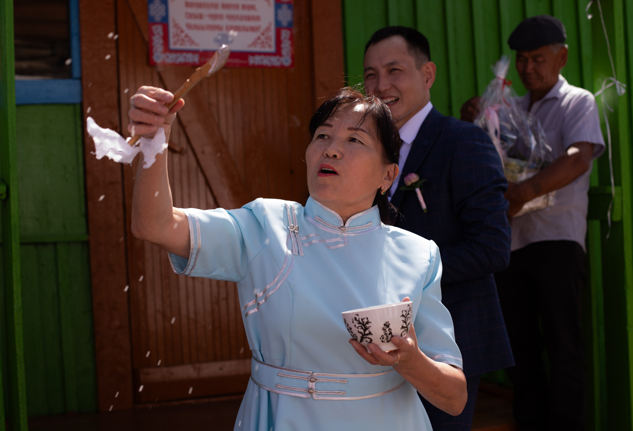 Прайс. Фото и видеосъемка в Кызыле, аэросъемка Кызыл, фотограф, видеограф