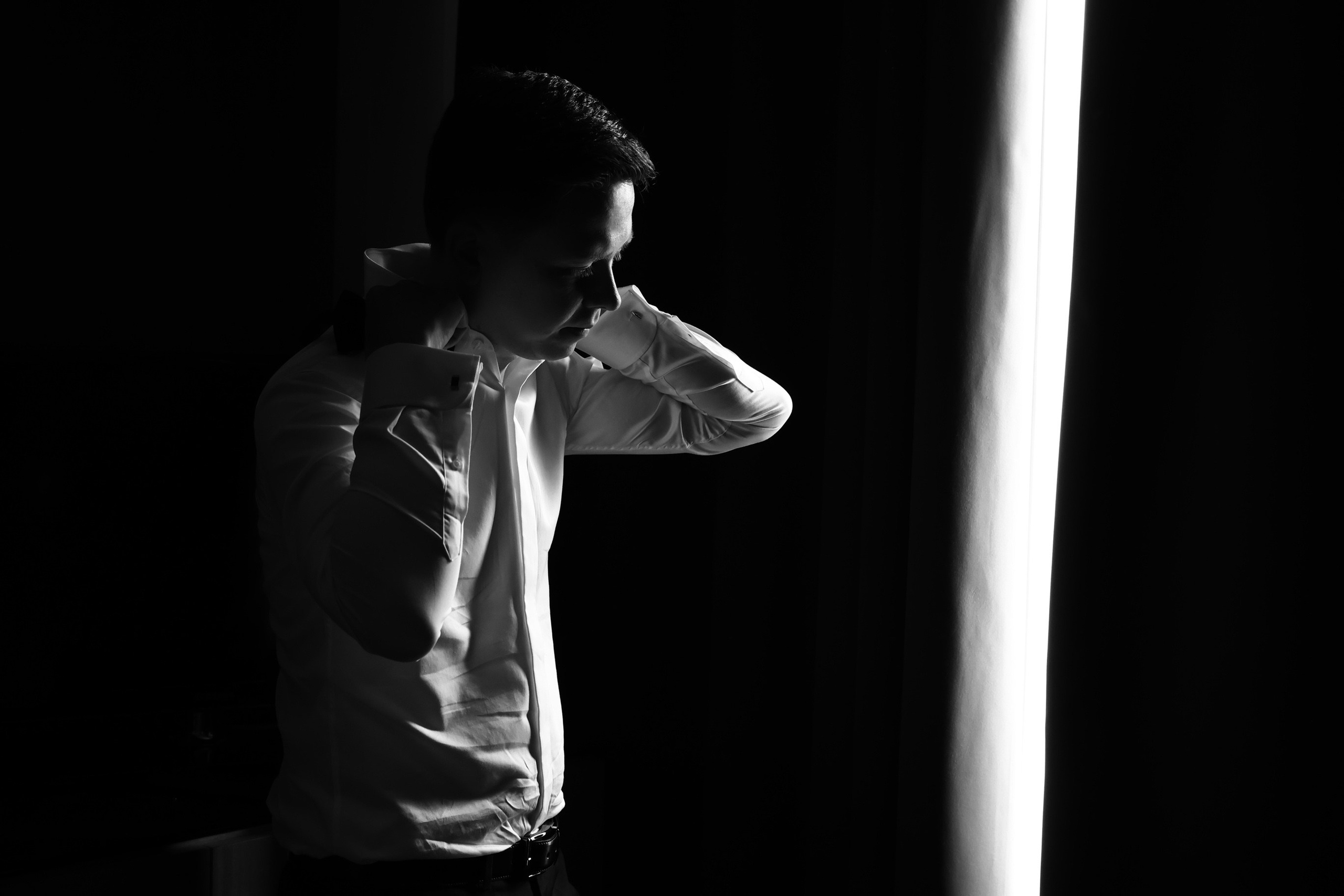 Свадебная фотосессия в Царицыно. Свадебный фотограф в Москве Элина Ларченкова. Фото, которые цепляют