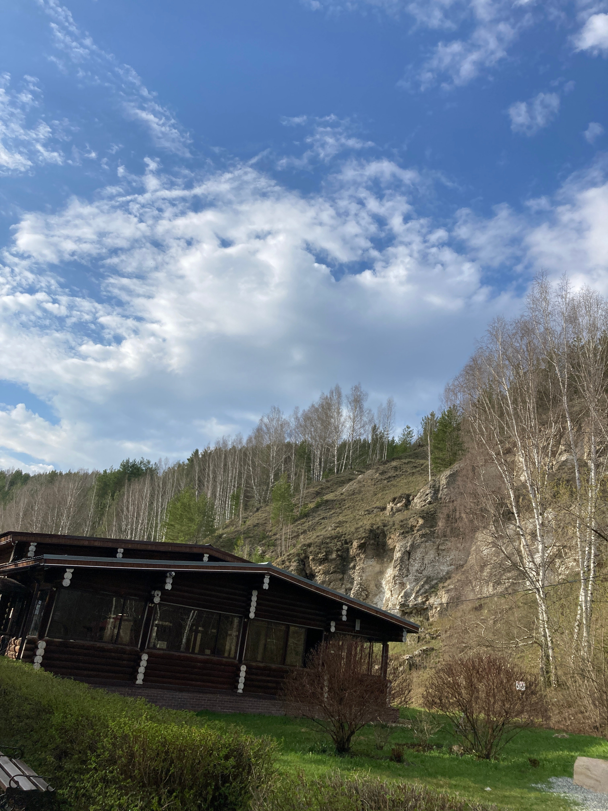 Идем на восток. Портретный фотограф Москва, репортаж и естественная постановка
