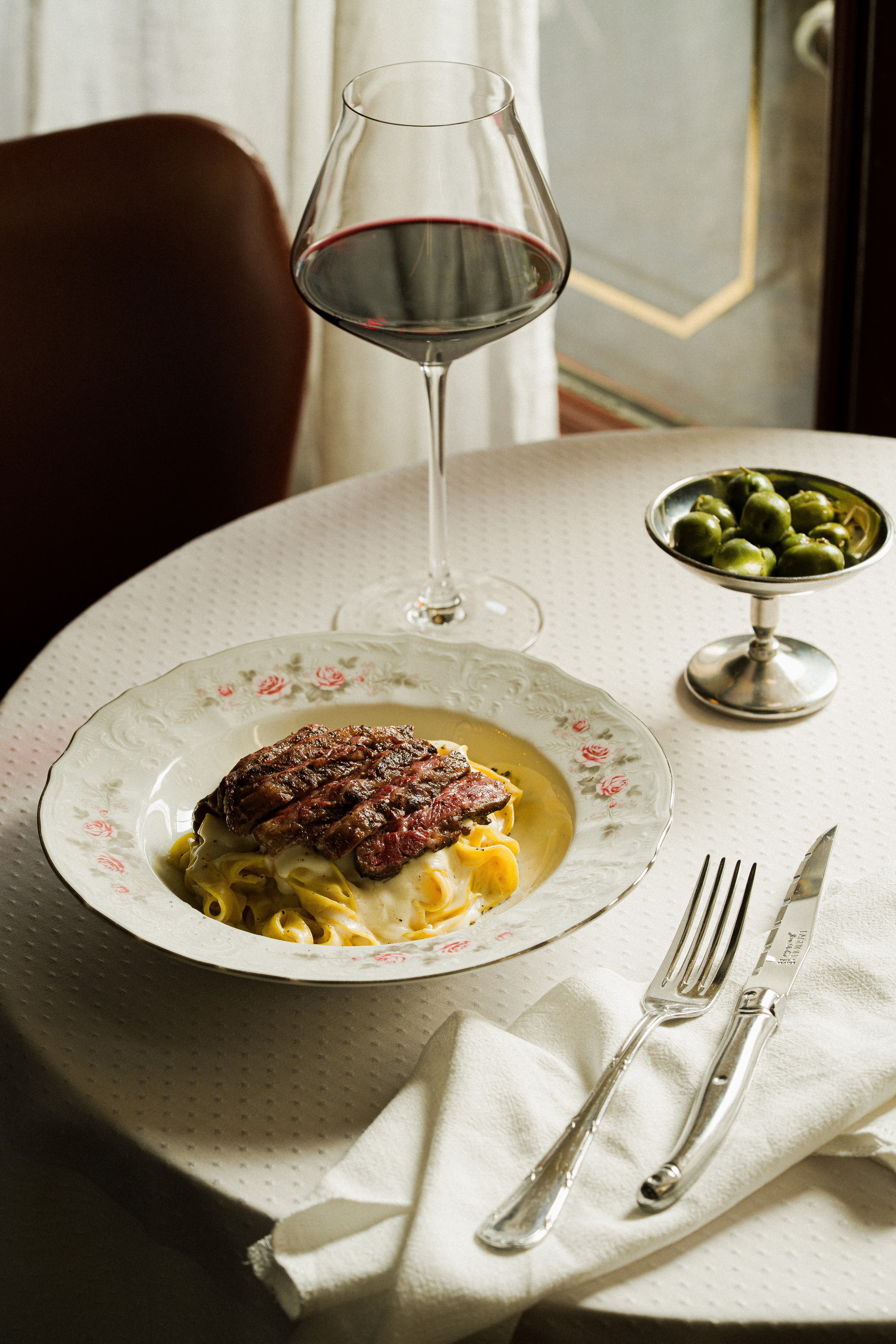 Фотограф Калинич Юлия