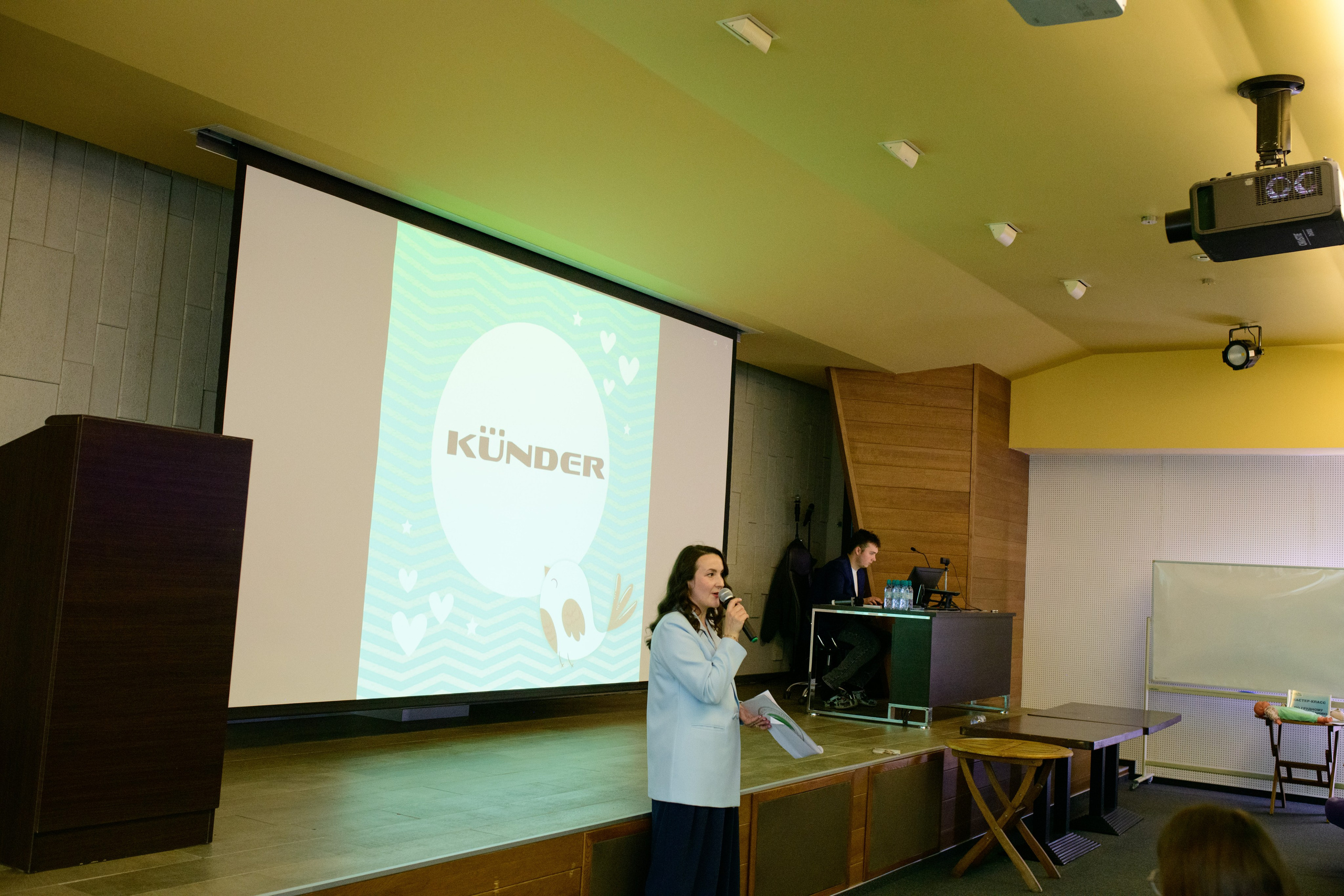 Фотоотчет праздника материнства март 2025 г. Профессиональный фотограф Елена Красилина г.Ярославль, г. Рыбинск