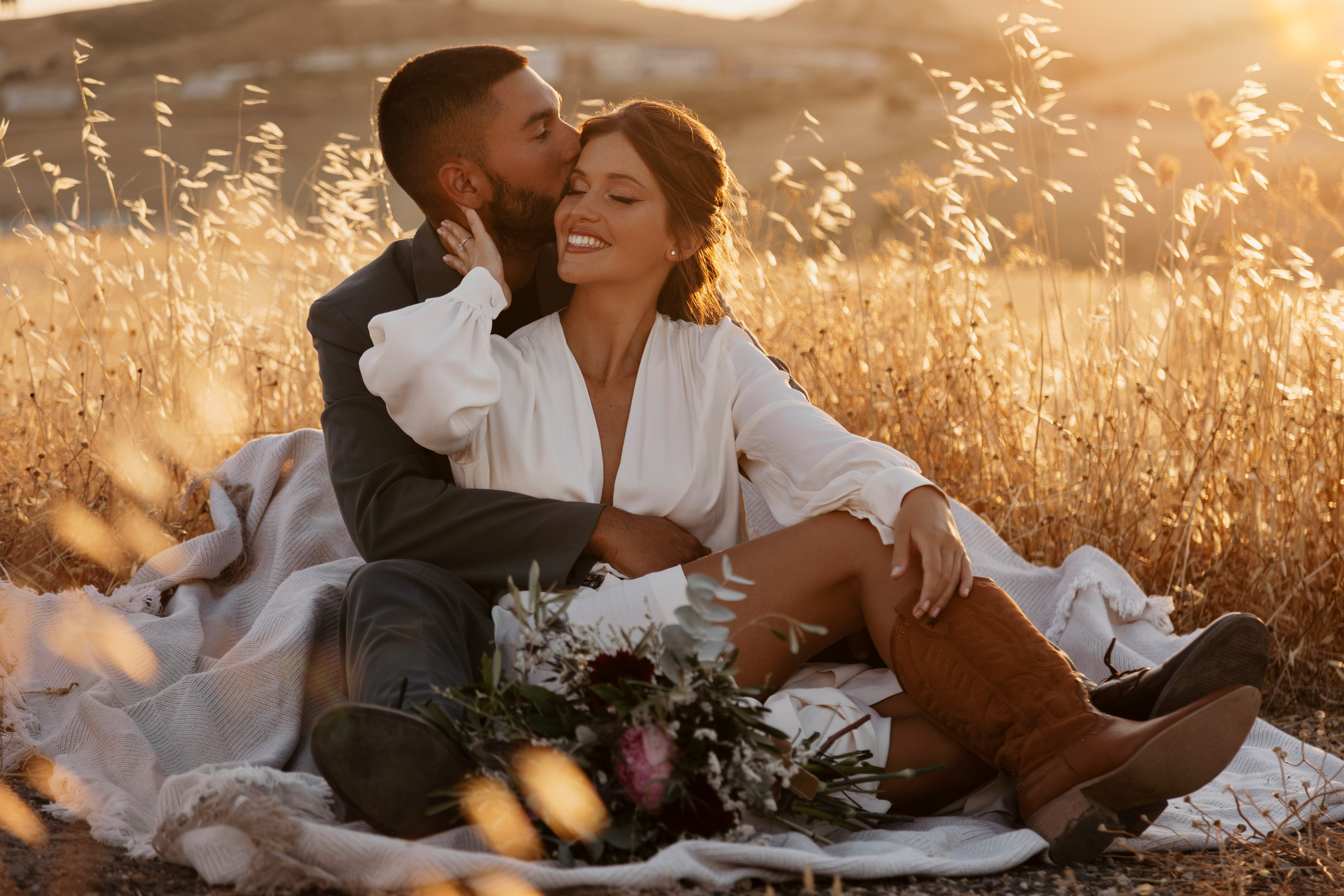 LOVE STORY ФОТОСЕССИЯ ДАРИИ И БОРИСА. Свадебный фотограф в Санкт-Петербурге Алиса Беликова